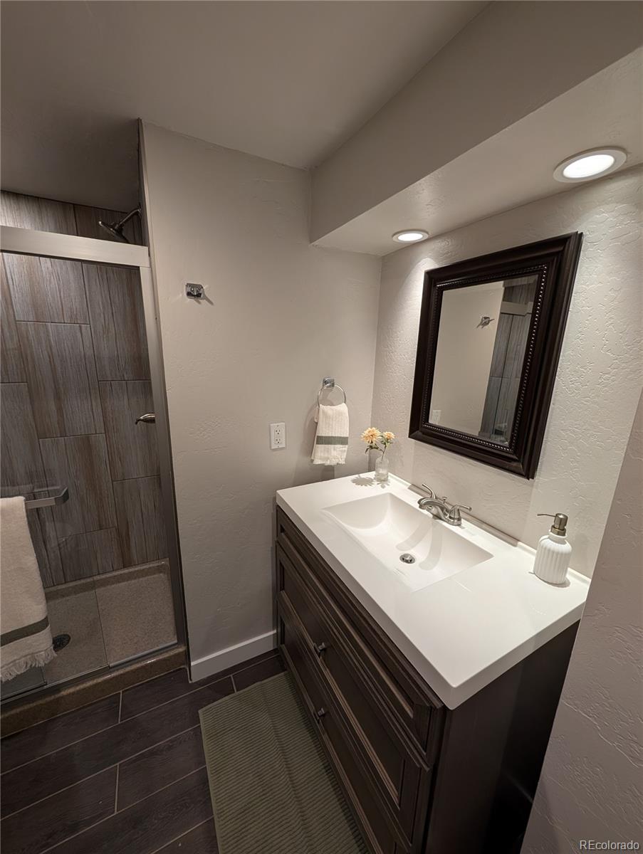 MLS Image #39 for 8129 s yukon street,littleton, Colorado