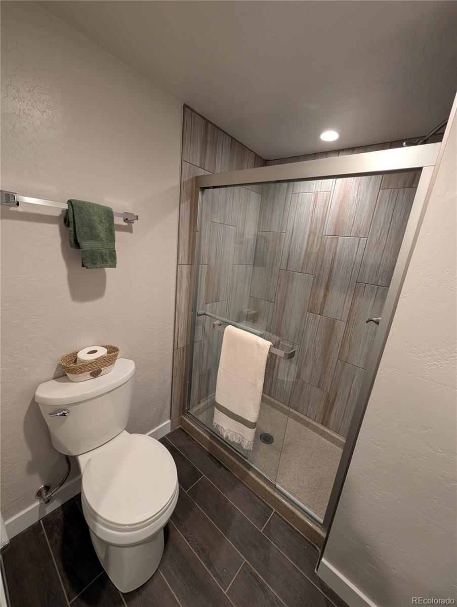 MLS Image #40 for 8129 s yukon street,littleton, Colorado