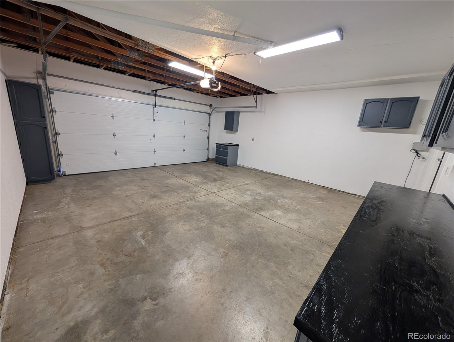 MLS Image #42 for 8129 s yukon street,littleton, Colorado