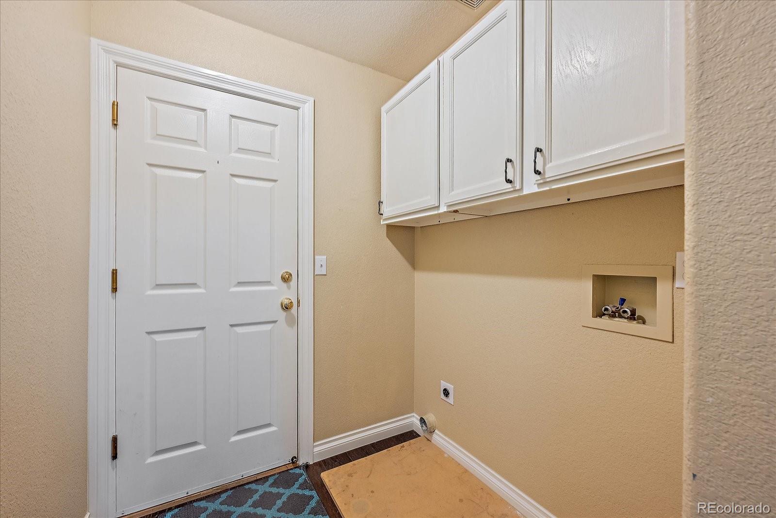 MLS Image #13 for 9406  troon village way,lone tree, Colorado