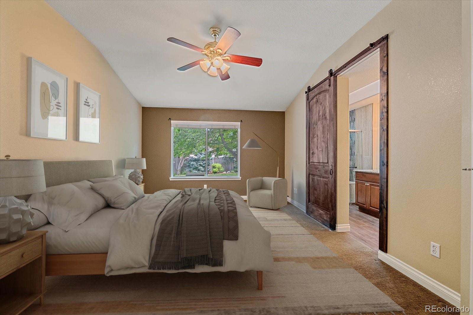 MLS Image #17 for 9406  troon village way,lone tree, Colorado