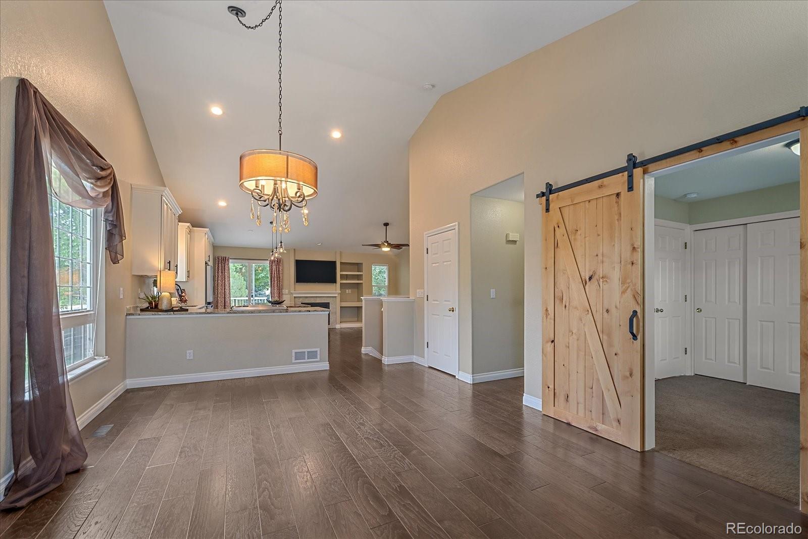 MLS Image #6 for 9406  troon village way,lone tree, Colorado
