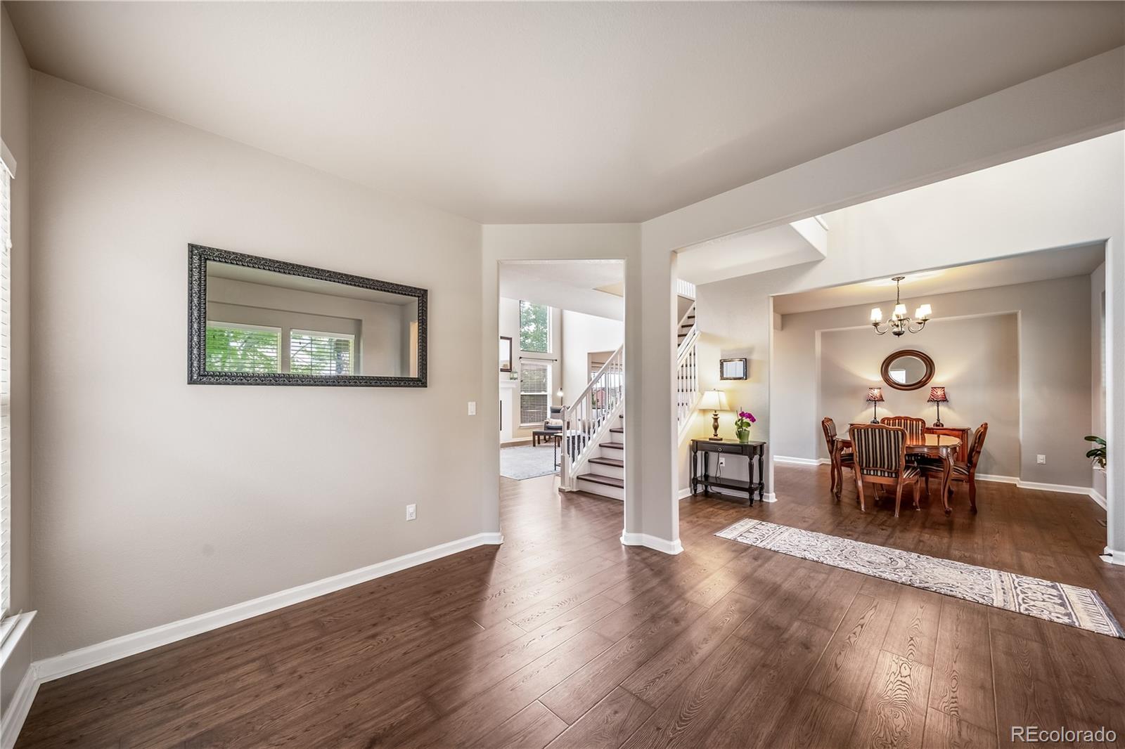 MLS Image #10 for 21305  martingale lane,parker, Colorado