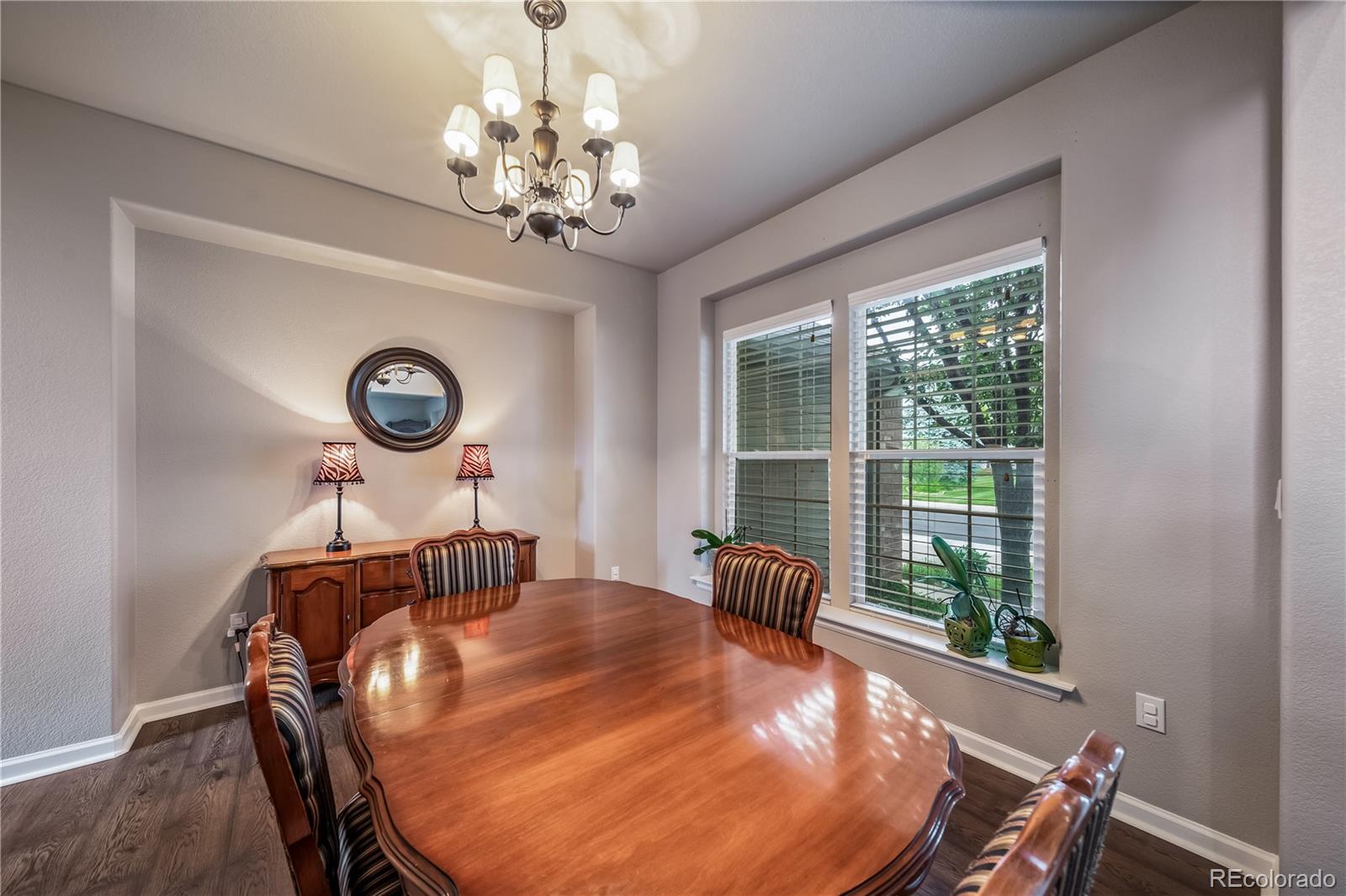 MLS Image #11 for 21305  martingale lane,parker, Colorado