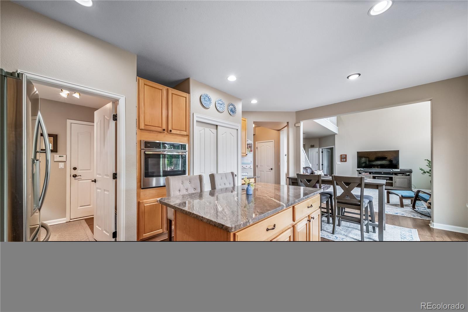 MLS Image #15 for 21305  martingale lane,parker, Colorado