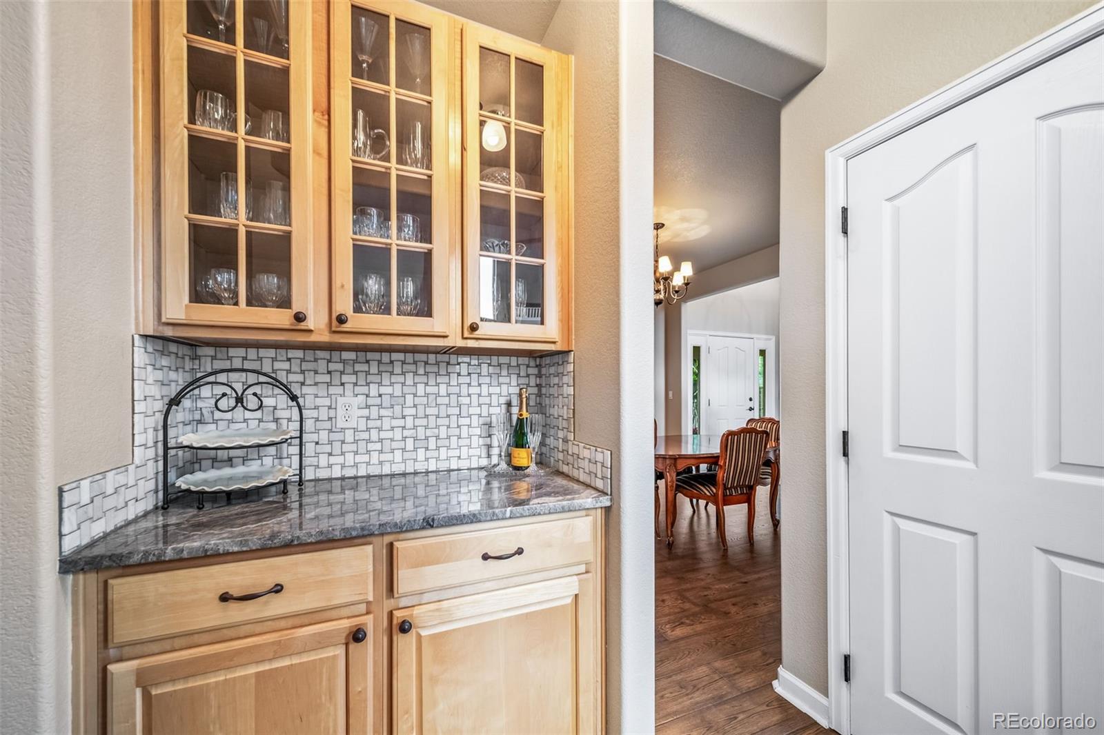 MLS Image #20 for 21305  martingale lane,parker, Colorado