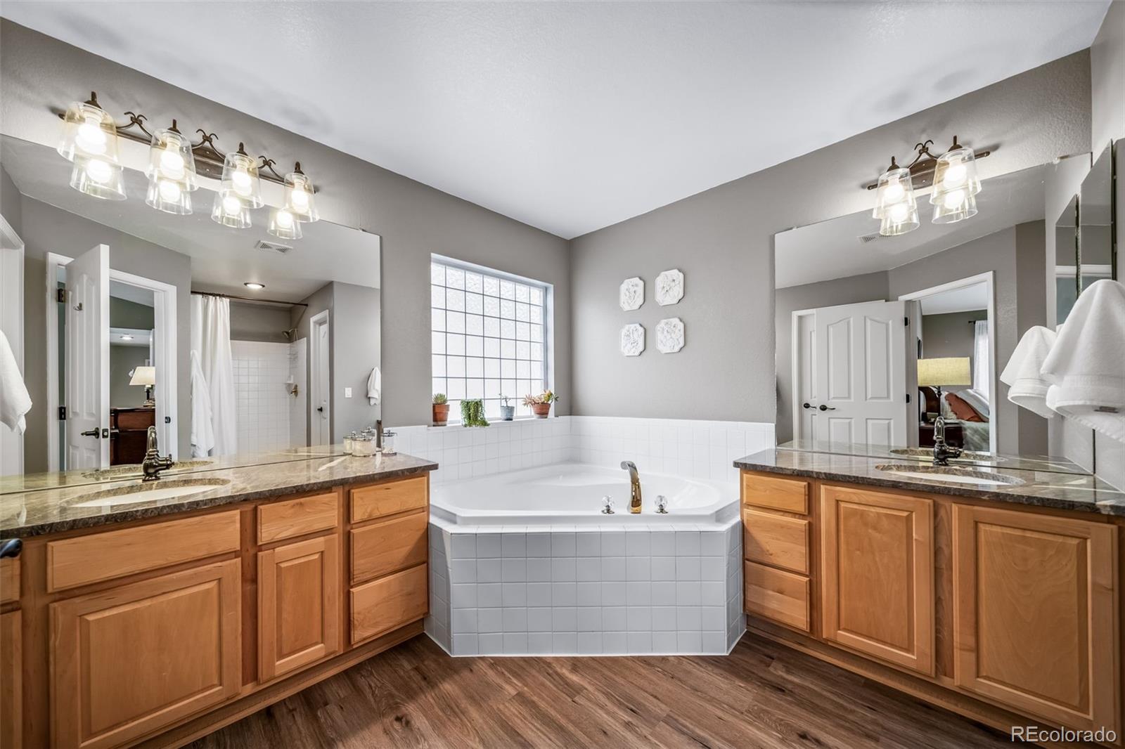 MLS Image #27 for 21305  martingale lane,parker, Colorado