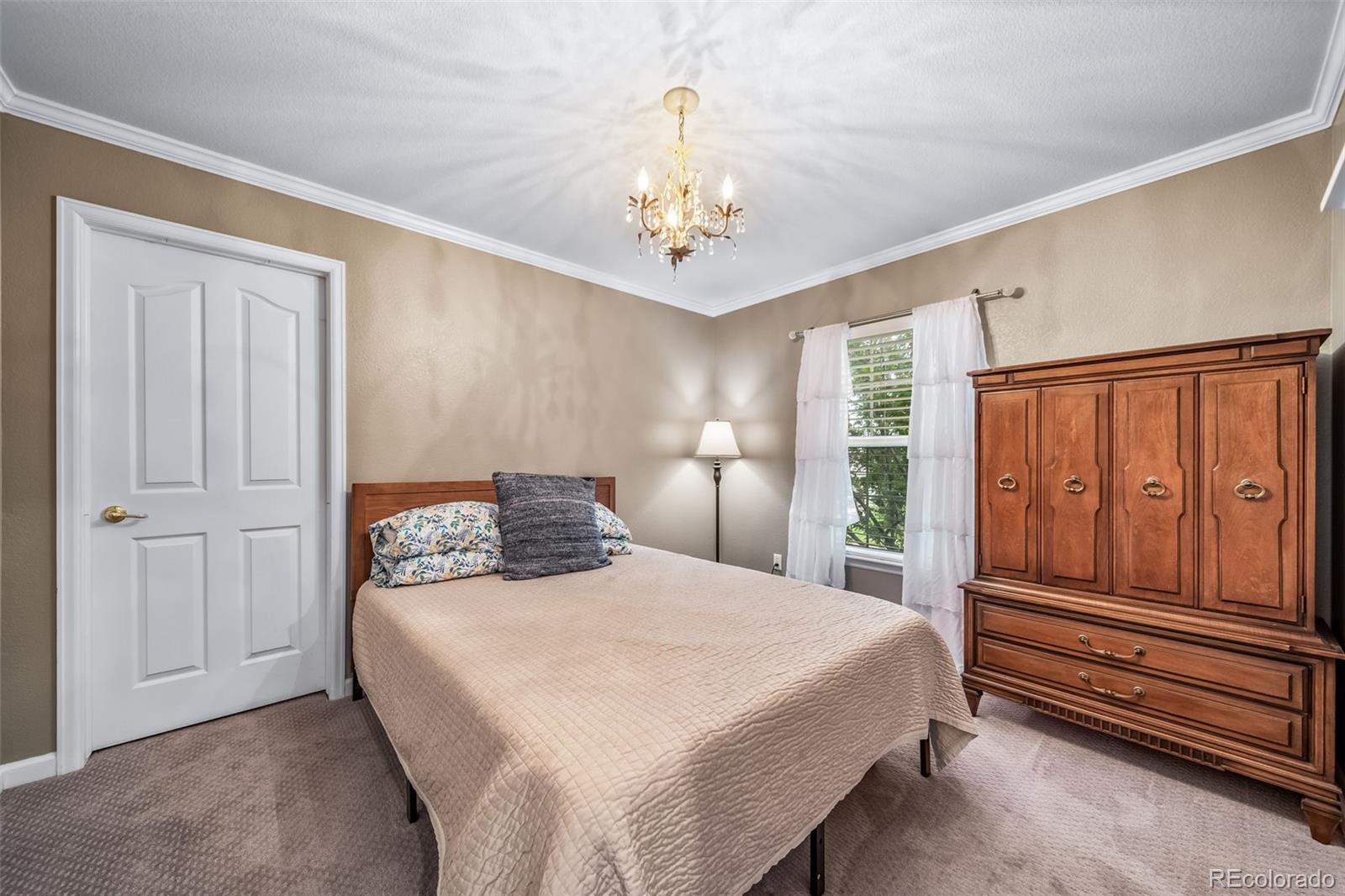 MLS Image #28 for 21305  martingale lane,parker, Colorado