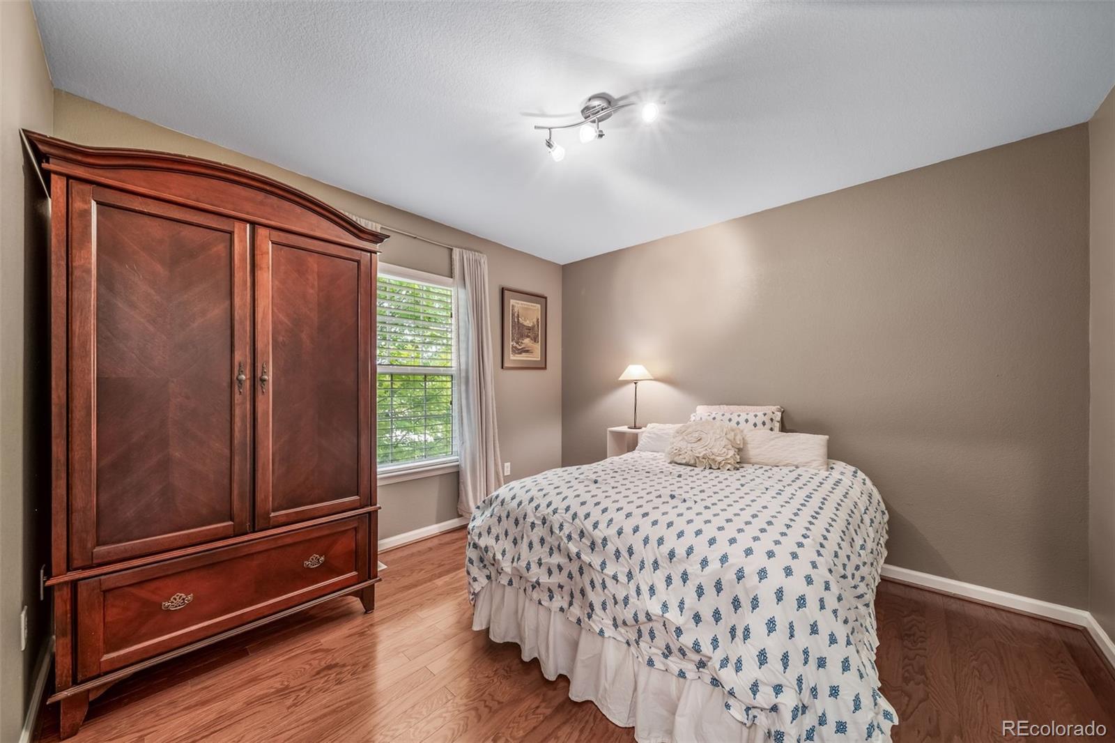 MLS Image #29 for 21305  martingale lane,parker, Colorado
