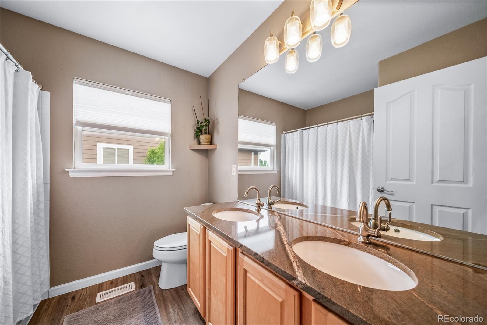 MLS Image #31 for 21305  martingale lane,parker, Colorado