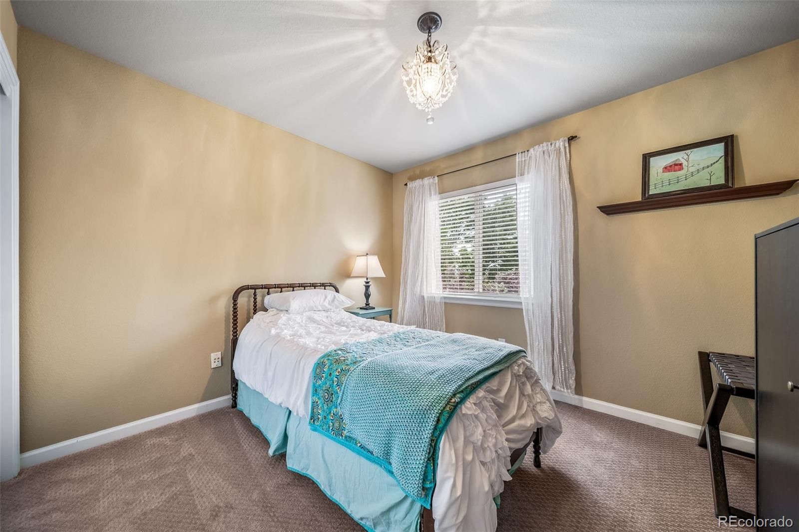 MLS Image #32 for 21305  martingale lane,parker, Colorado