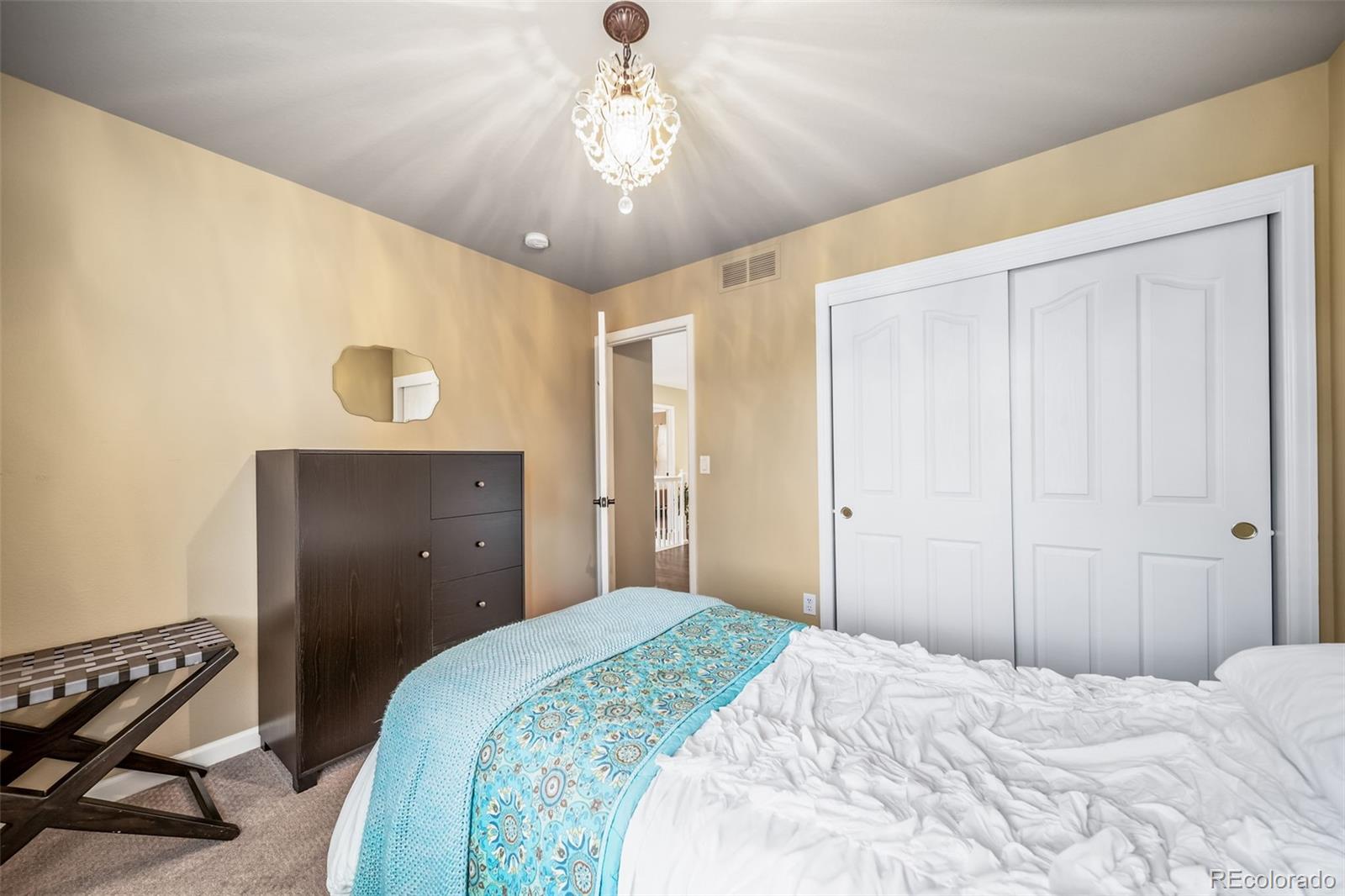 MLS Image #33 for 21305  martingale lane,parker, Colorado