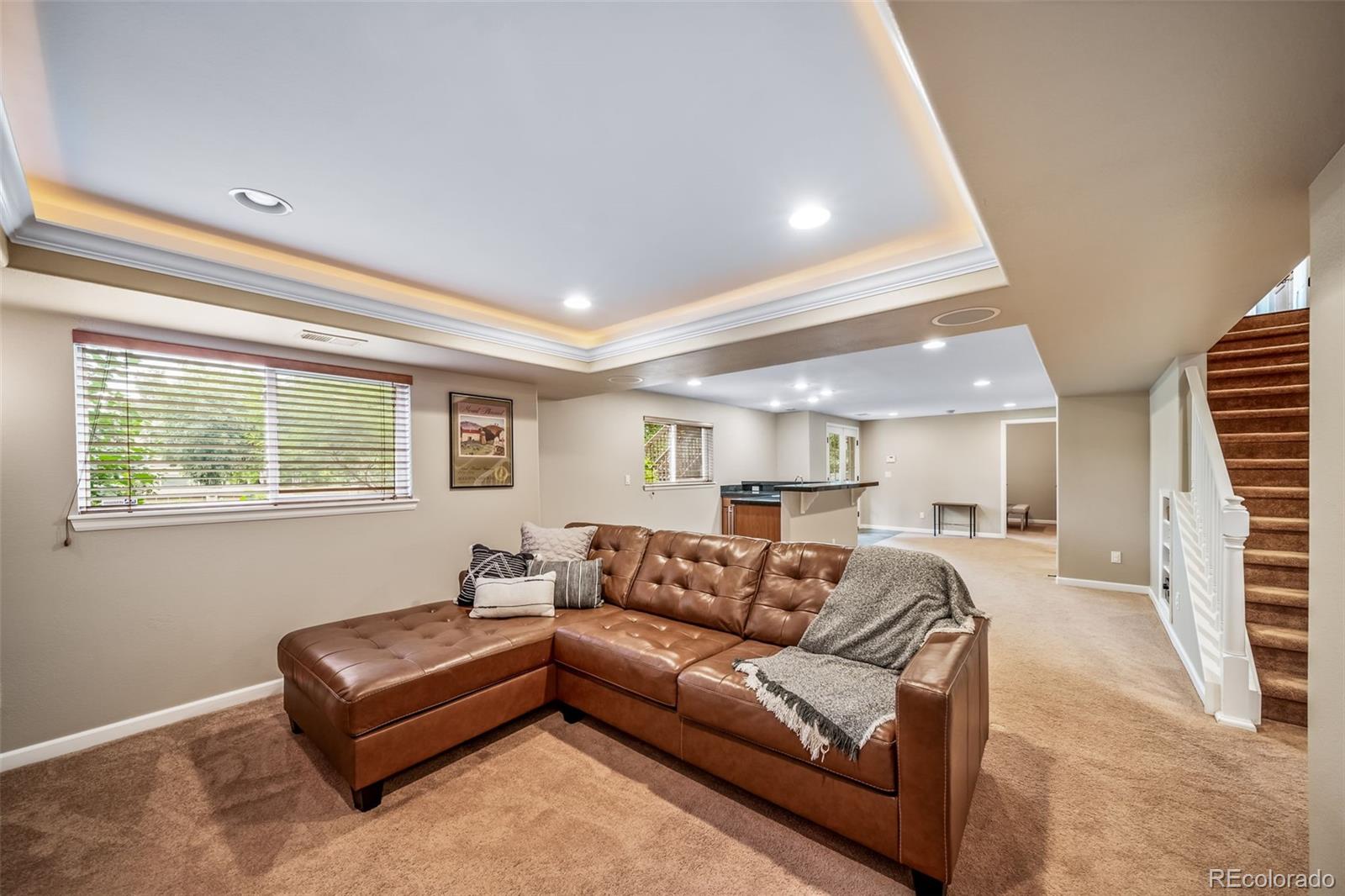 MLS Image #37 for 21305  martingale lane,parker, Colorado