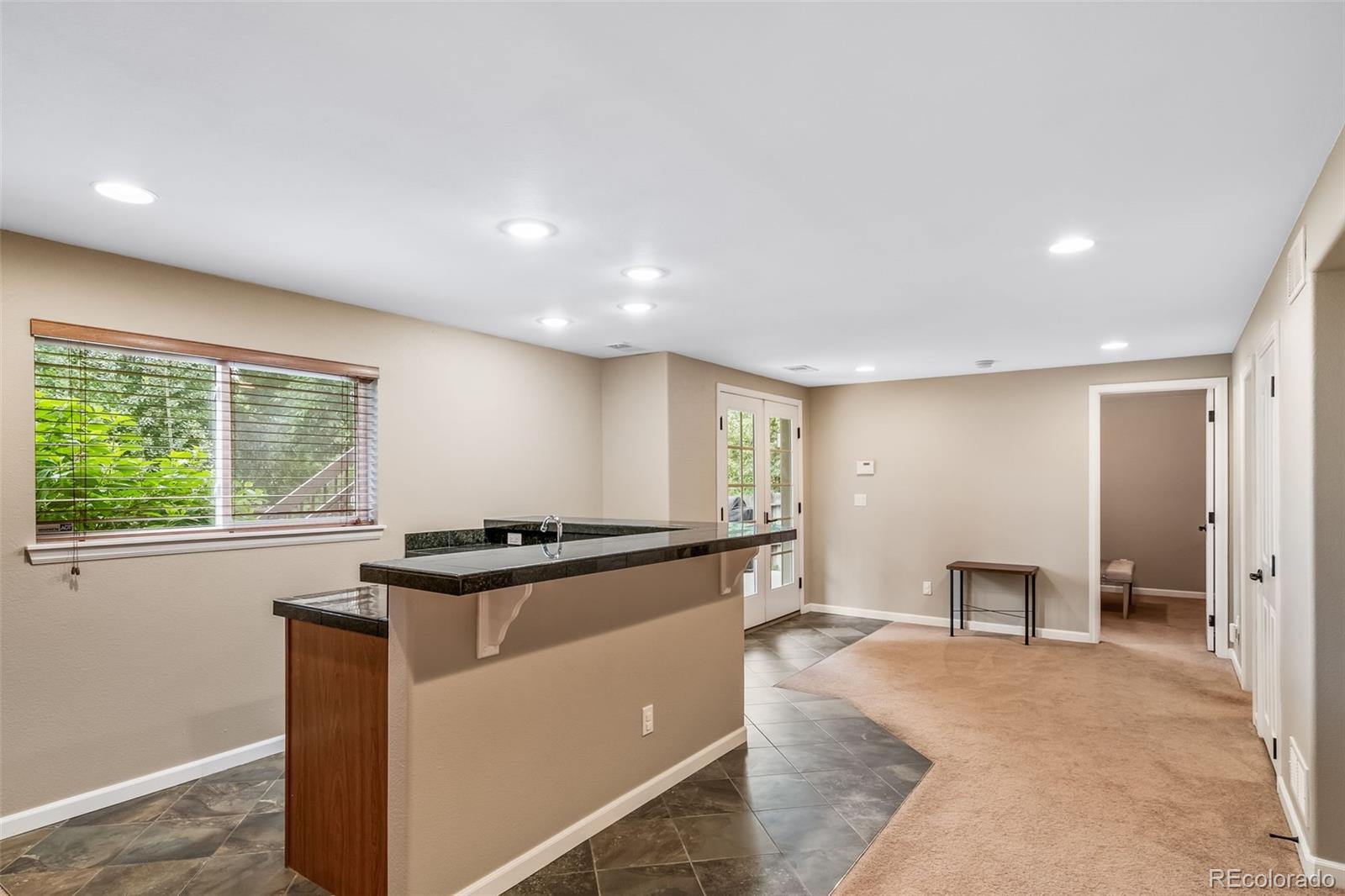MLS Image #38 for 21305  martingale lane,parker, Colorado