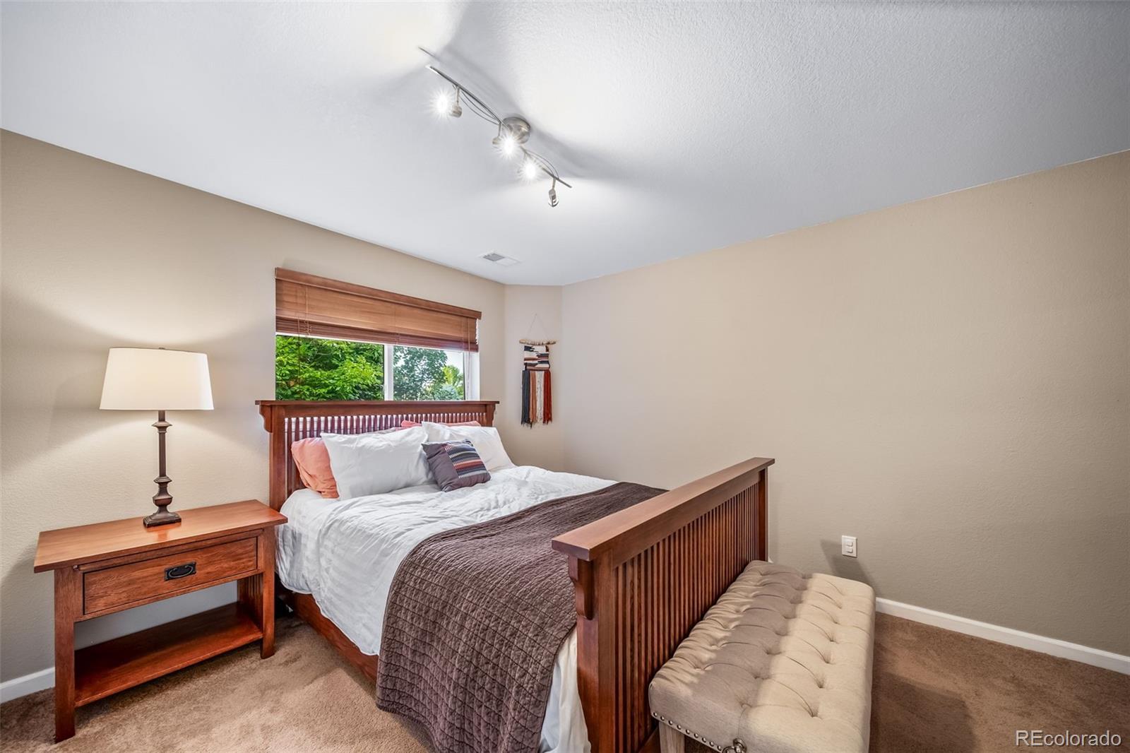 MLS Image #39 for 21305  martingale lane,parker, Colorado