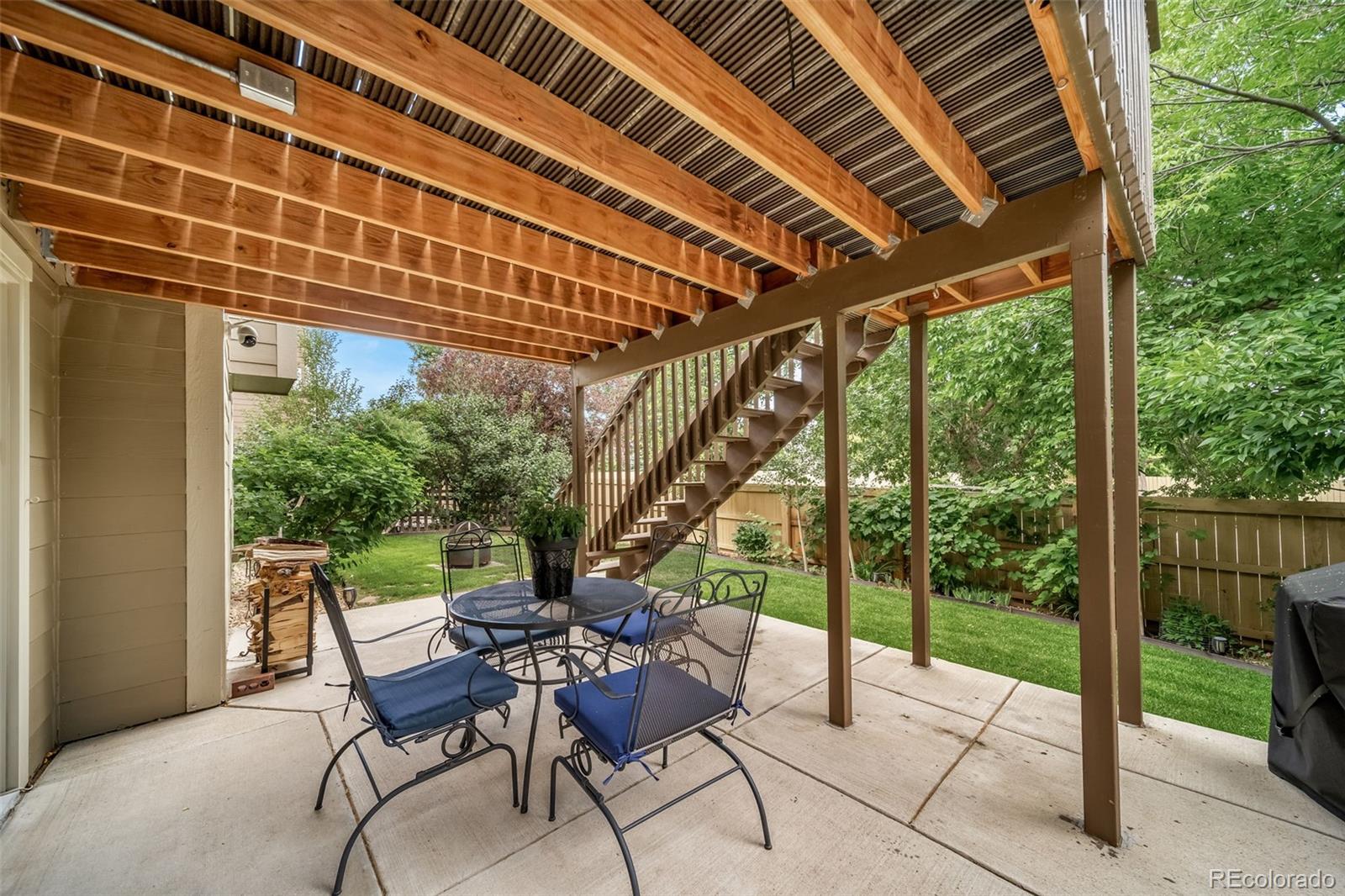 MLS Image #43 for 21305  martingale lane,parker, Colorado