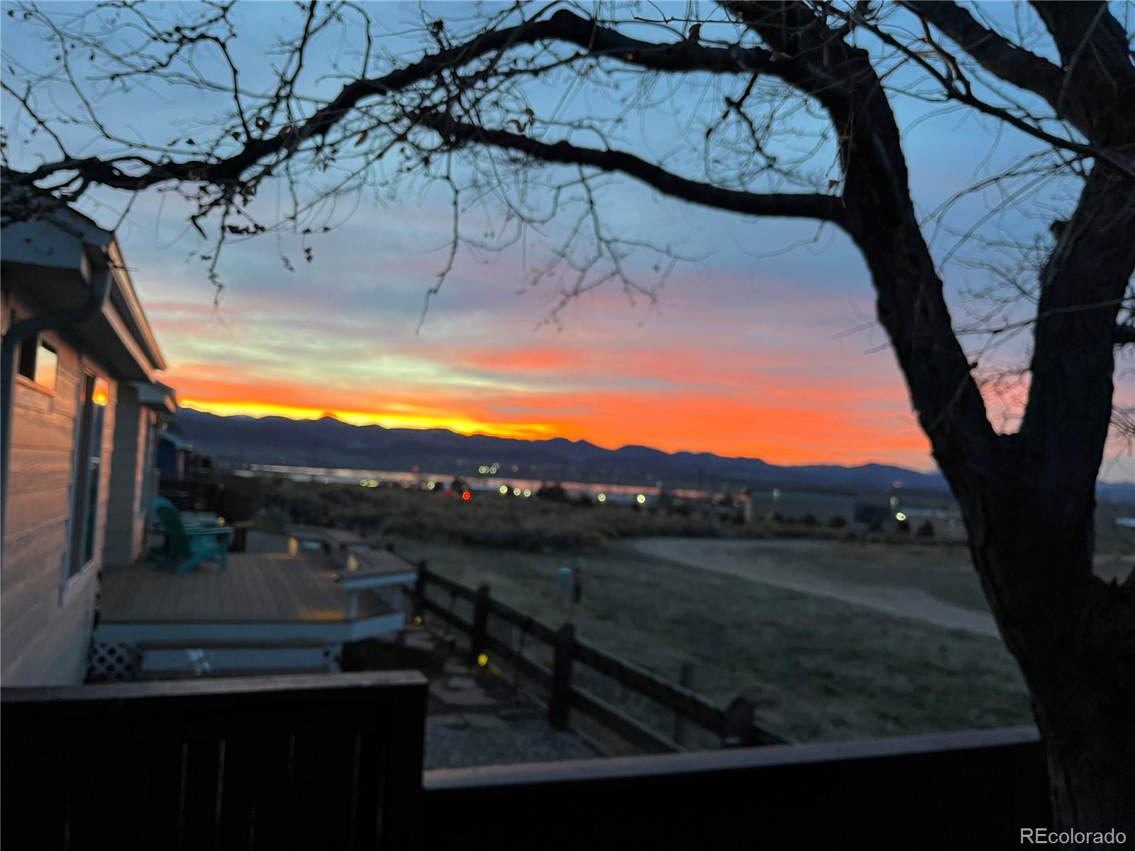 MLS Image #45 for 3691  bucknell drive,highlands ranch, Colorado