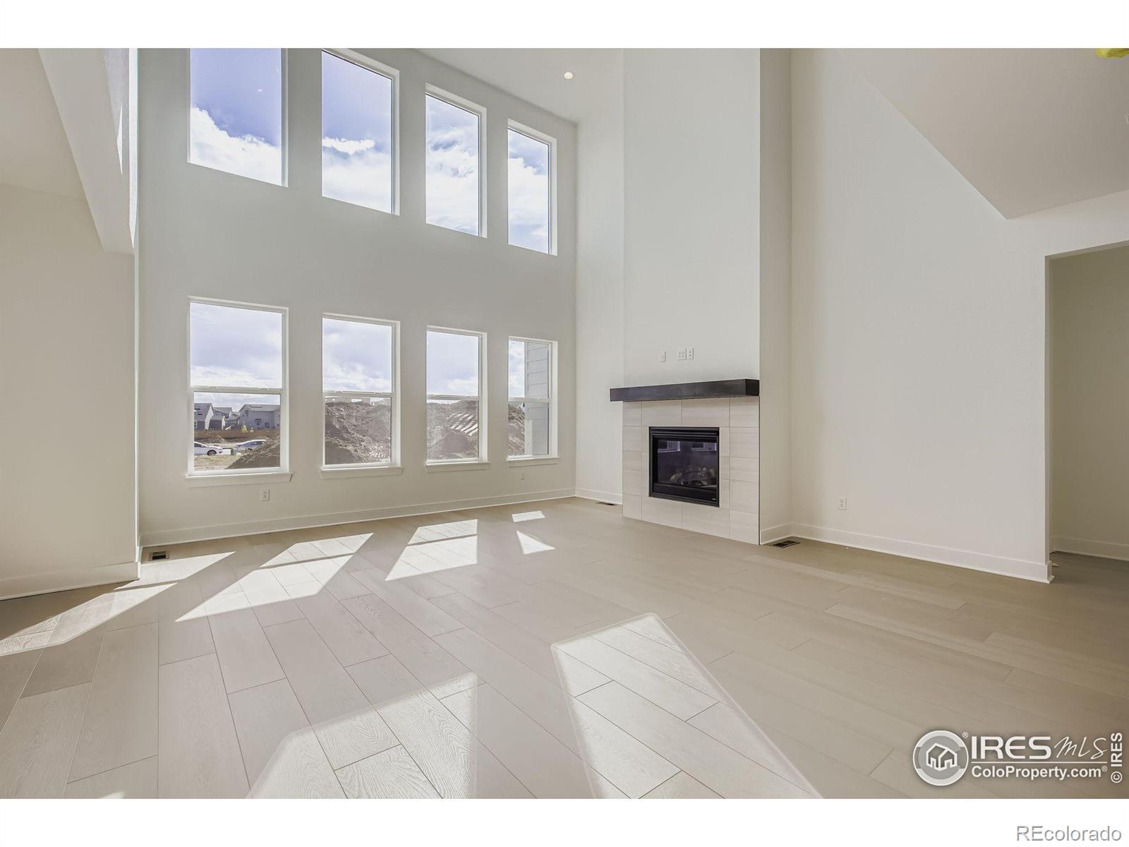 MLS Image #1 for 5603  zadie avenue,timnath, Colorado