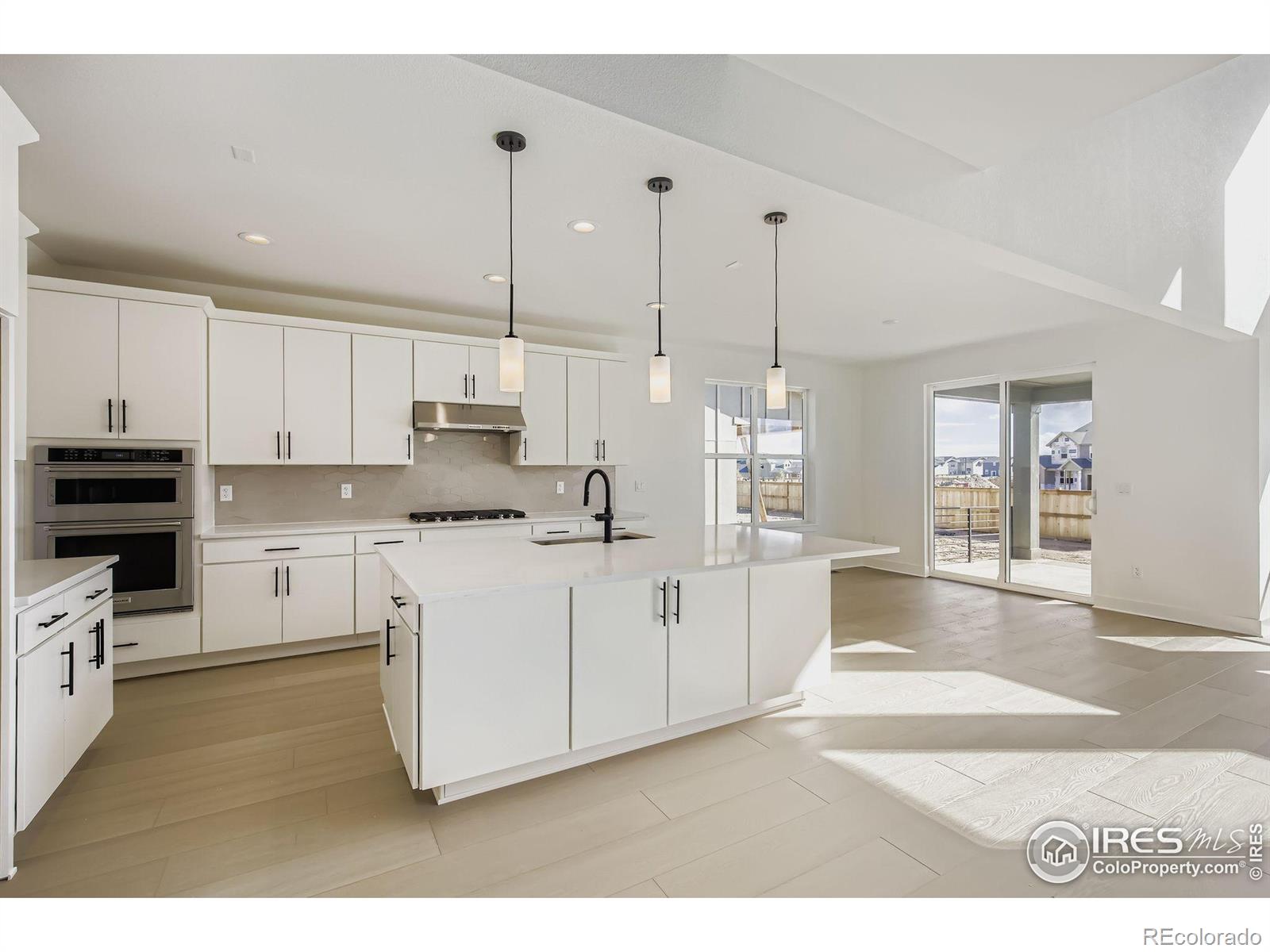 MLS Image #2 for 5603  zadie avenue,timnath, Colorado