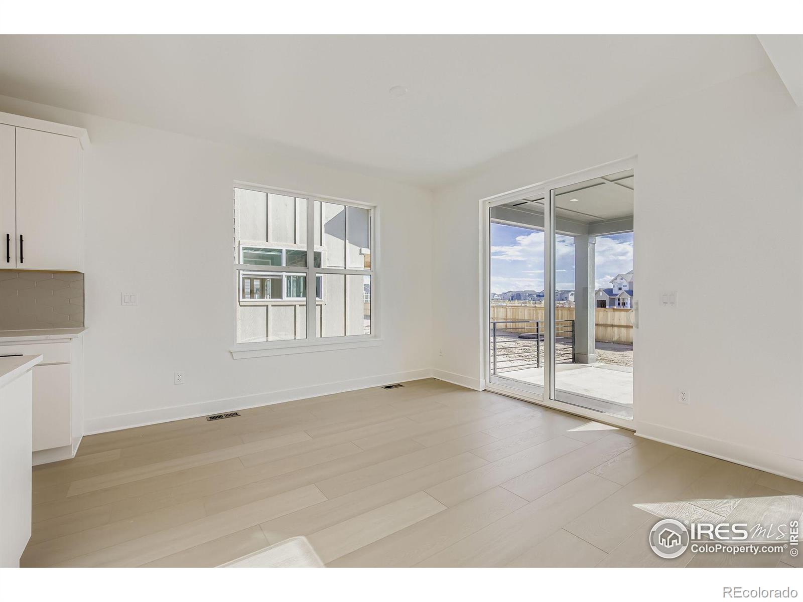 MLS Image #4 for 5603  zadie avenue,timnath, Colorado
