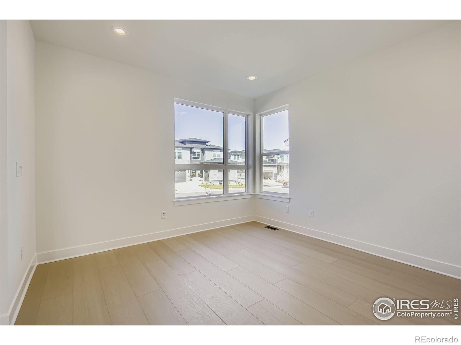 MLS Image #5 for 5603  zadie avenue,timnath, Colorado