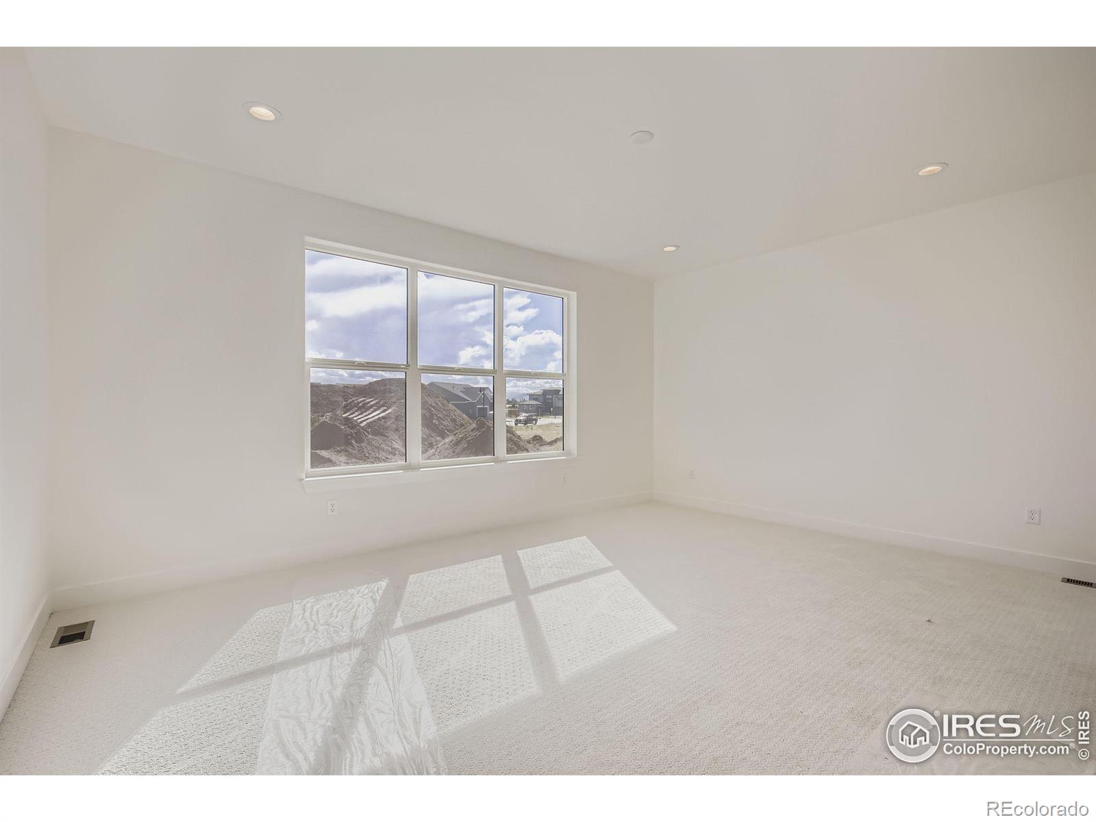 MLS Image #6 for 5603  zadie avenue,timnath, Colorado
