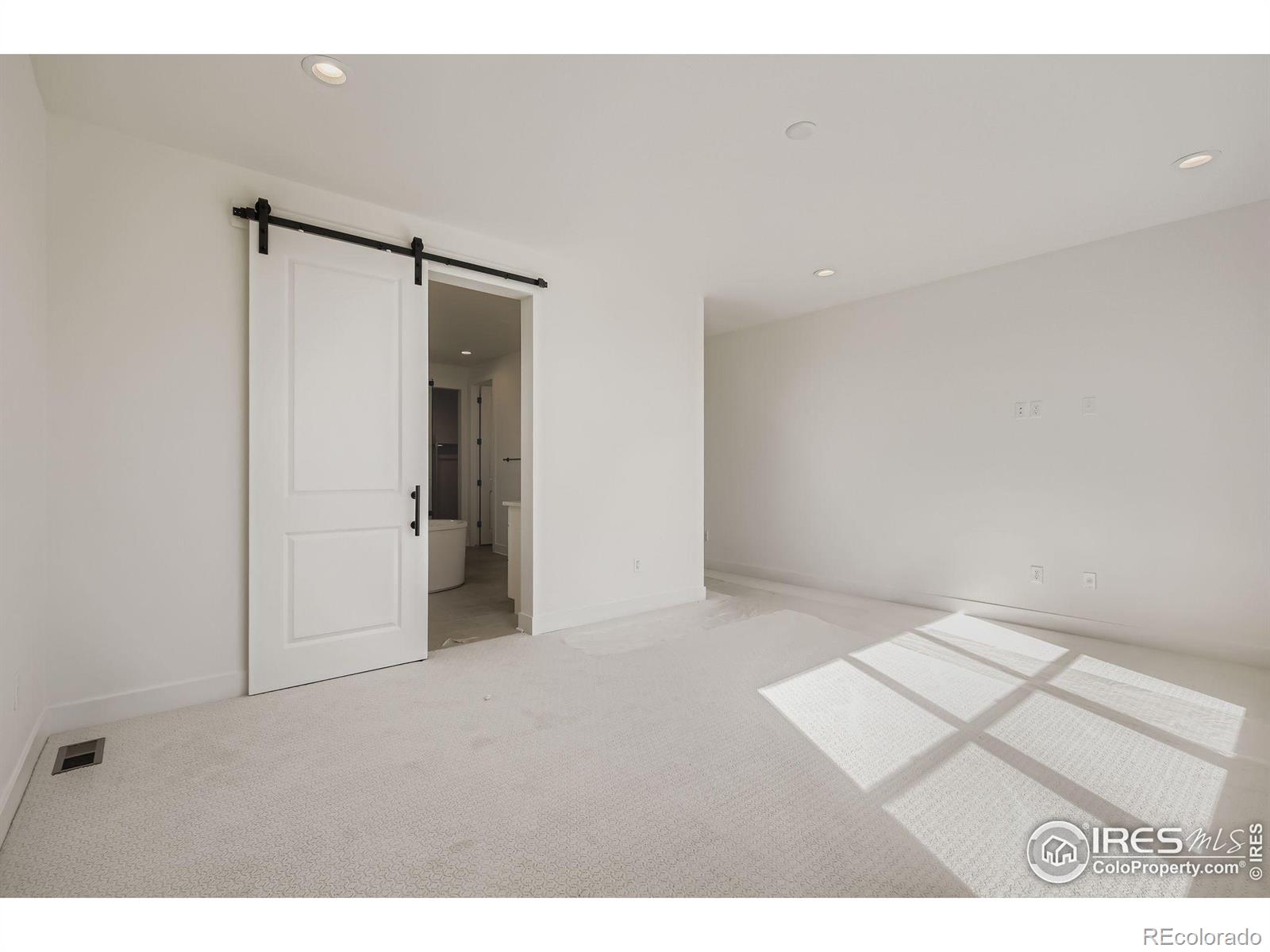 MLS Image #7 for 5603  zadie avenue,timnath, Colorado