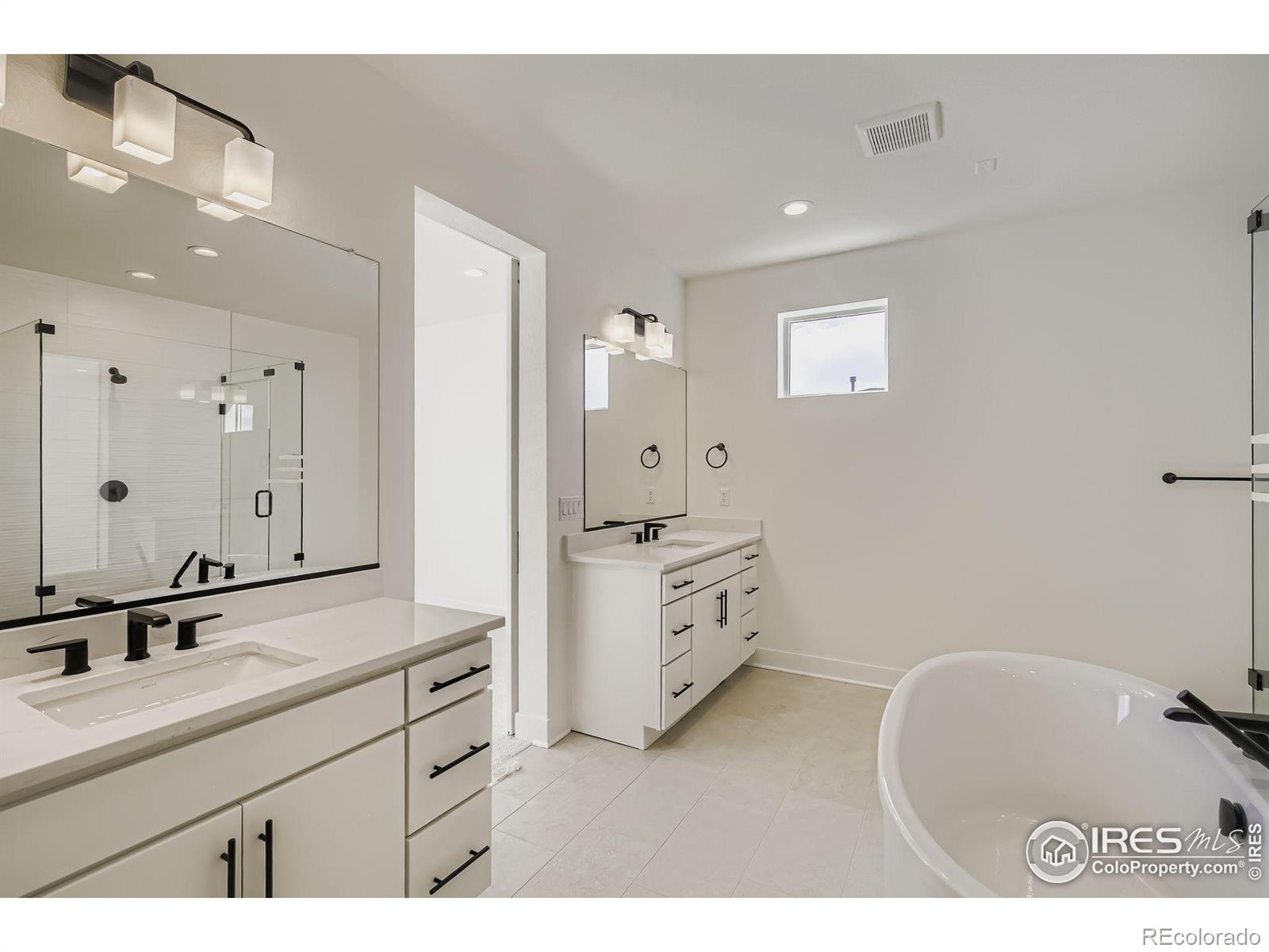 MLS Image #8 for 5603  zadie avenue,timnath, Colorado