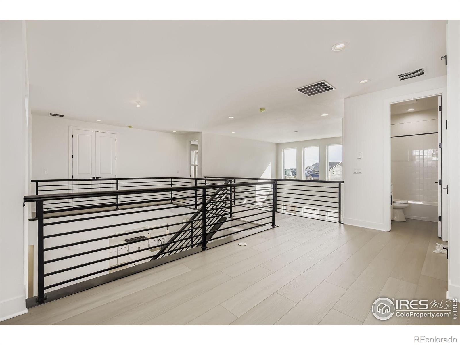 MLS Image #9 for 5603  zadie avenue,timnath, Colorado
