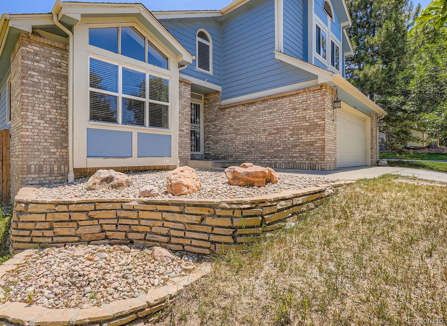 MLS Image #0 for 3718 s truckee way,aurora, Colorado