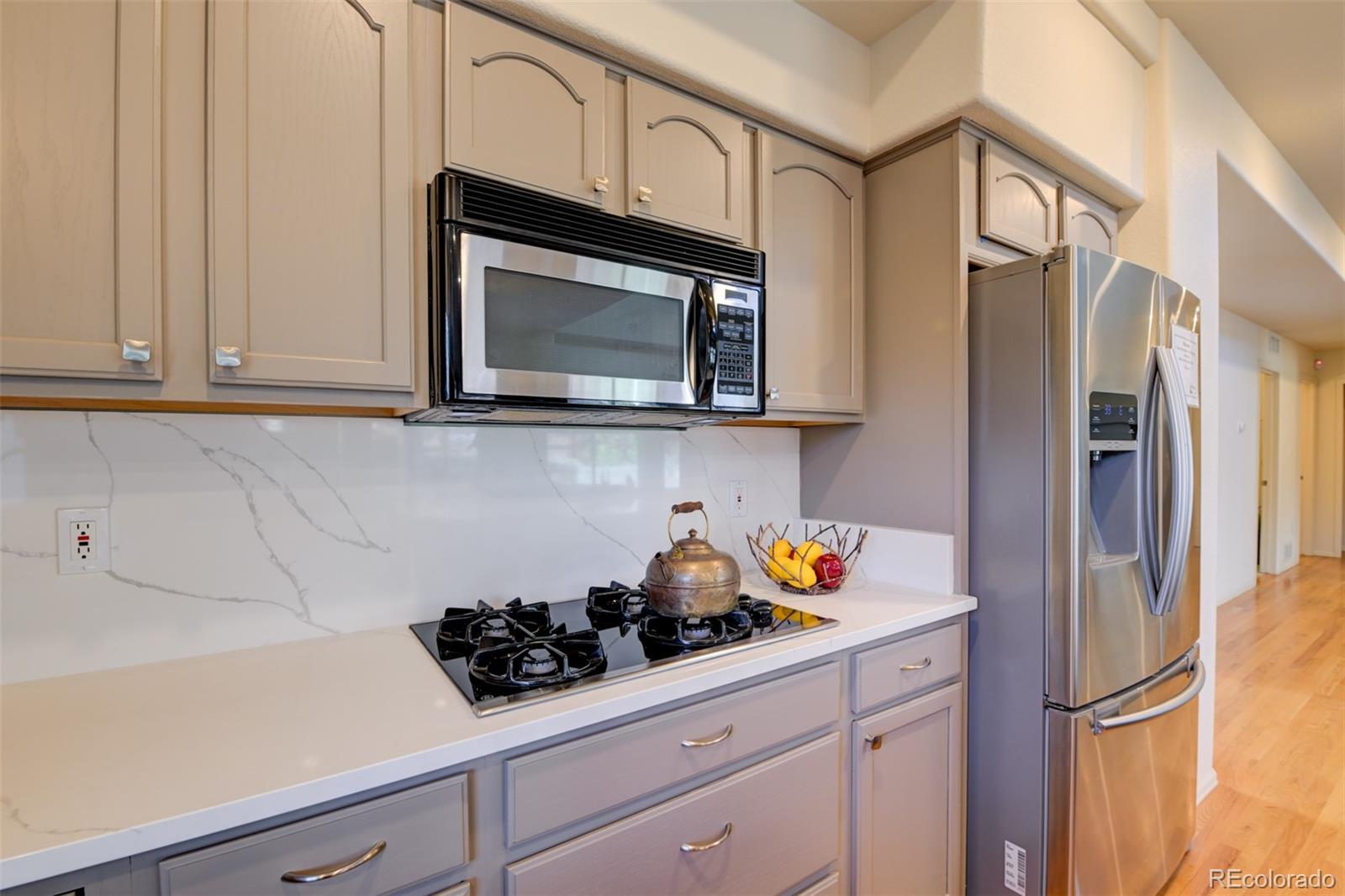 MLS Image #10 for 1460  lily lake drive,colorado springs, Colorado