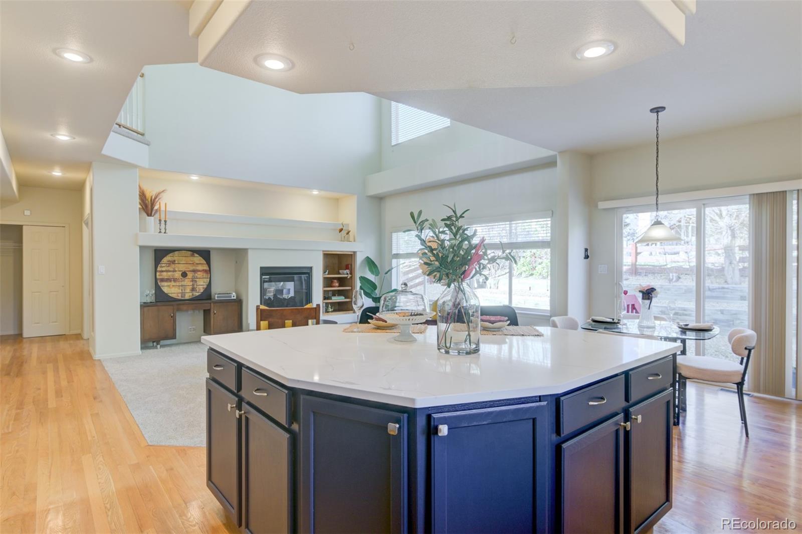 MLS Image #11 for 1460  lily lake drive,colorado springs, Colorado