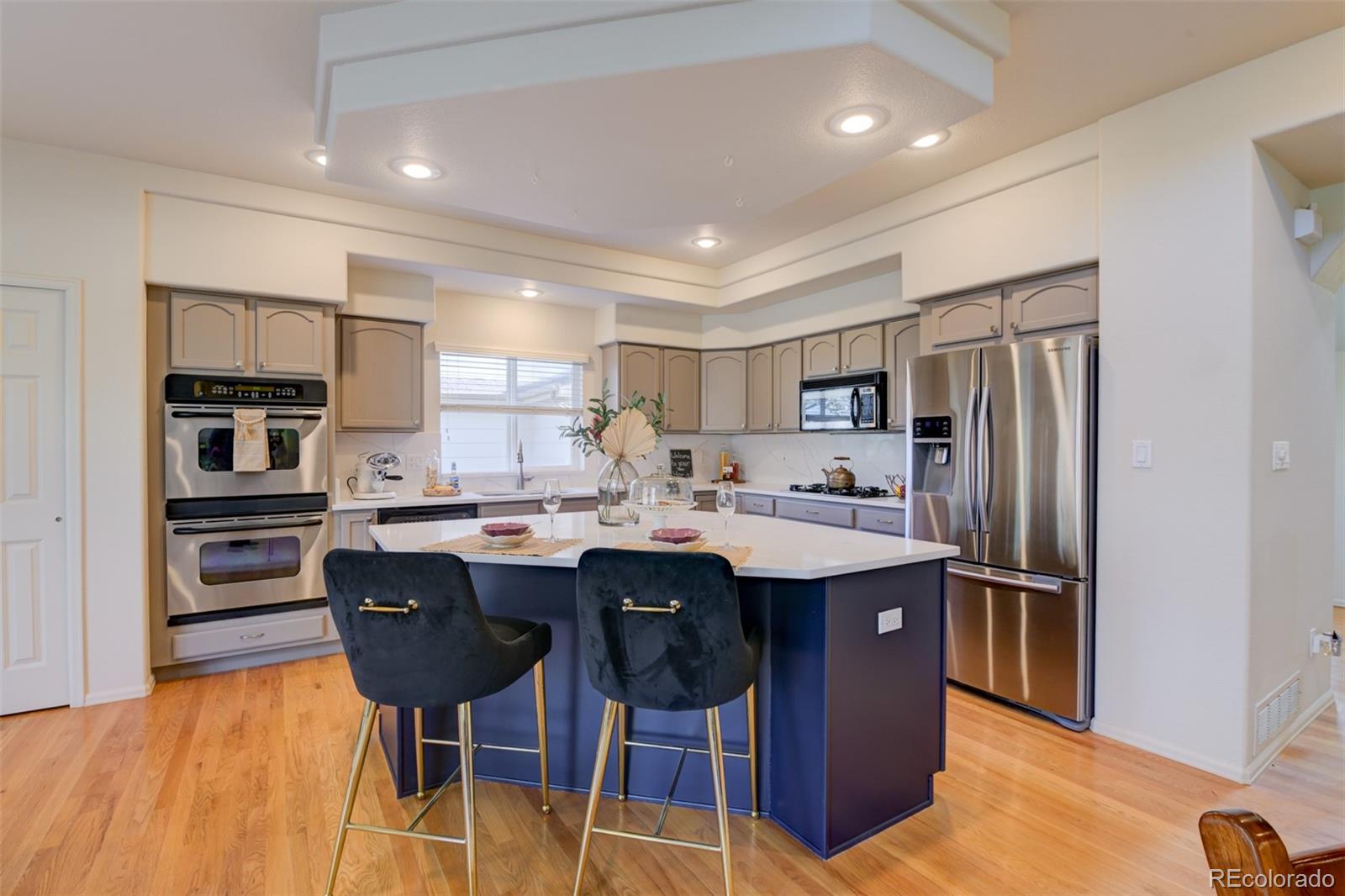 MLS Image #12 for 1460  lily lake drive,colorado springs, Colorado