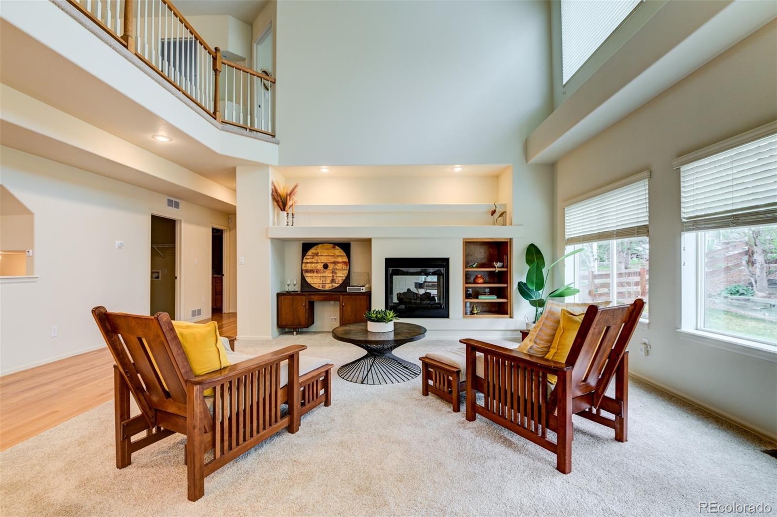 MLS Image #15 for 1460  lily lake drive,colorado springs, Colorado