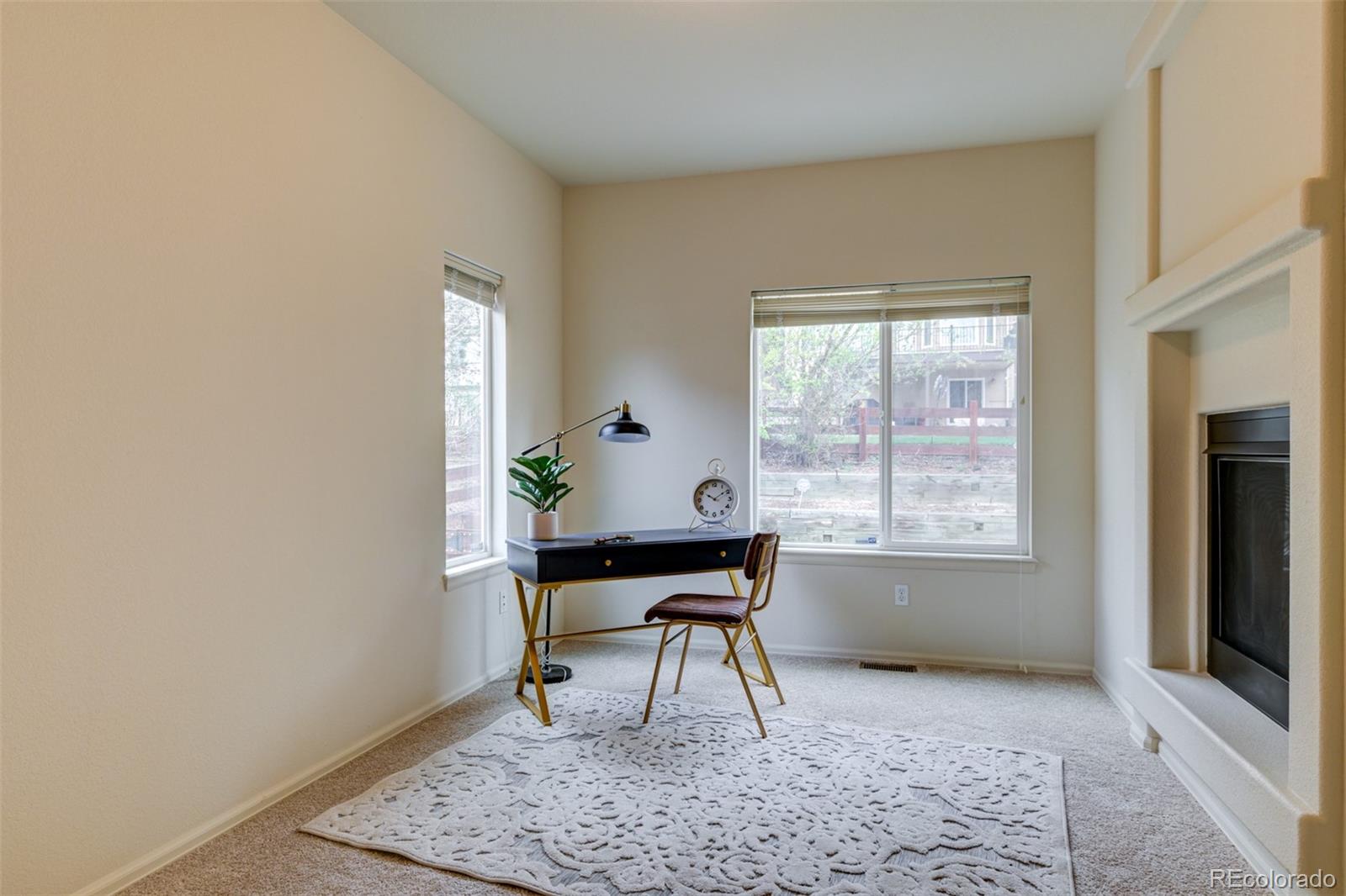 MLS Image #16 for 1460  lily lake drive,colorado springs, Colorado
