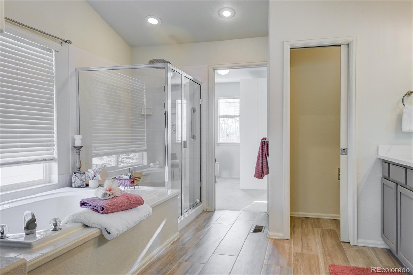 MLS Image #22 for 1460  lily lake drive,colorado springs, Colorado