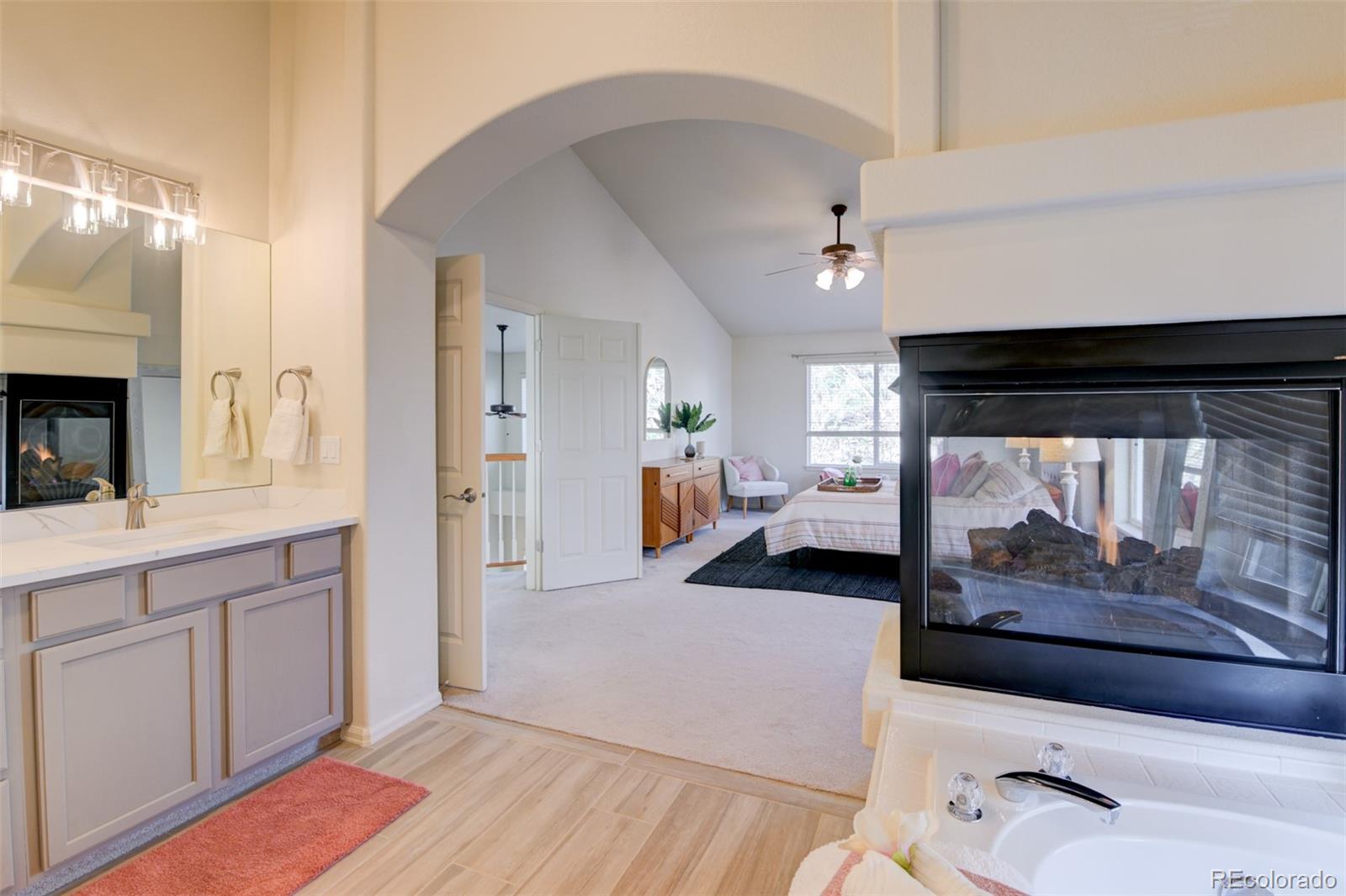 MLS Image #23 for 1460  lily lake drive,colorado springs, Colorado