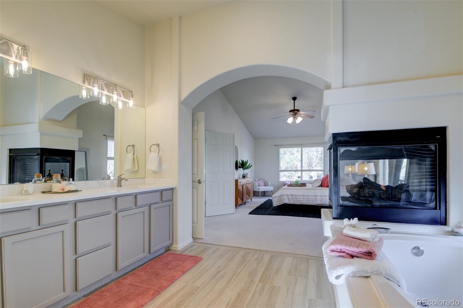 MLS Image #24 for 1460  lily lake drive,colorado springs, Colorado