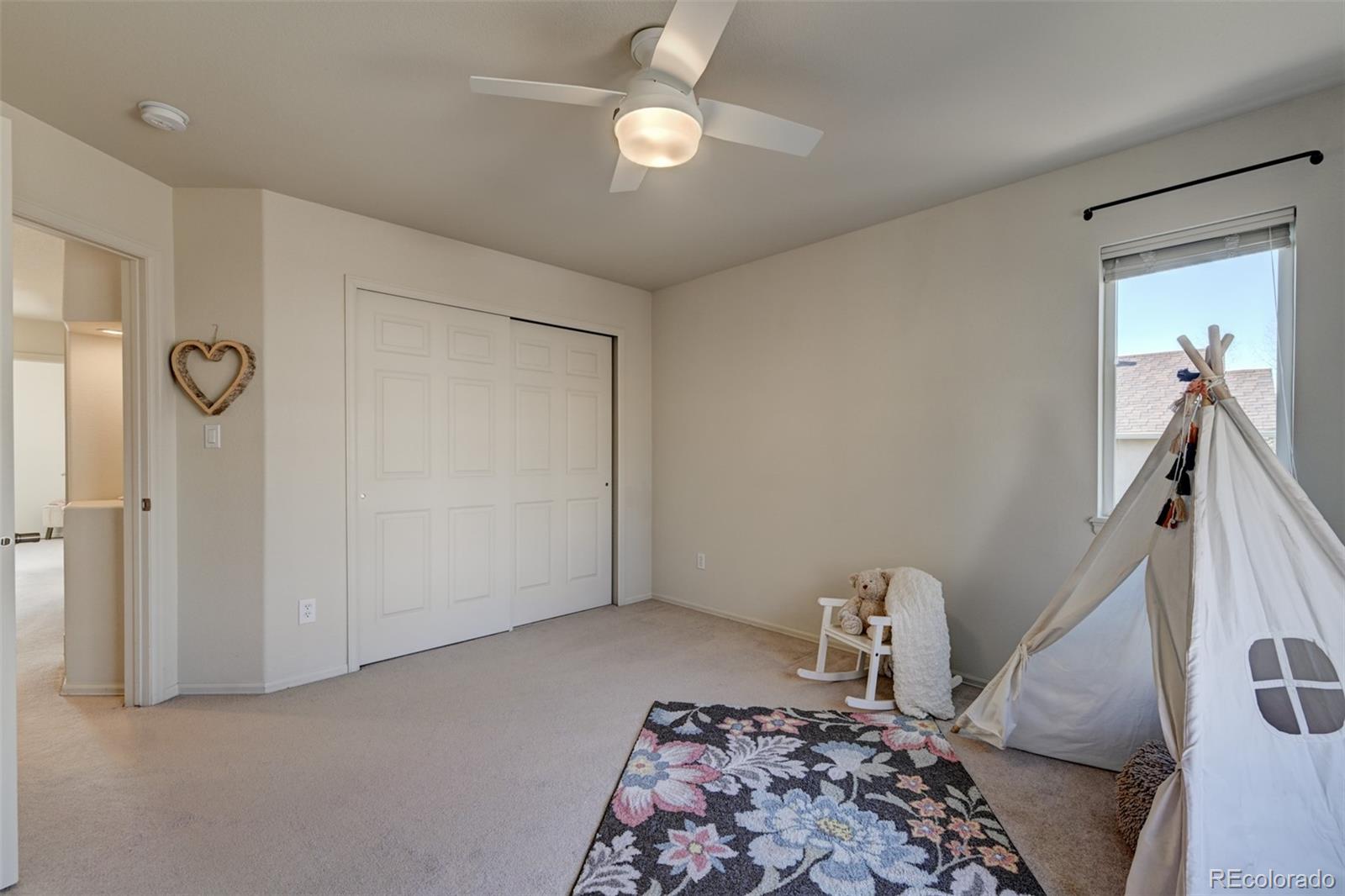 MLS Image #28 for 1460  lily lake drive,colorado springs, Colorado