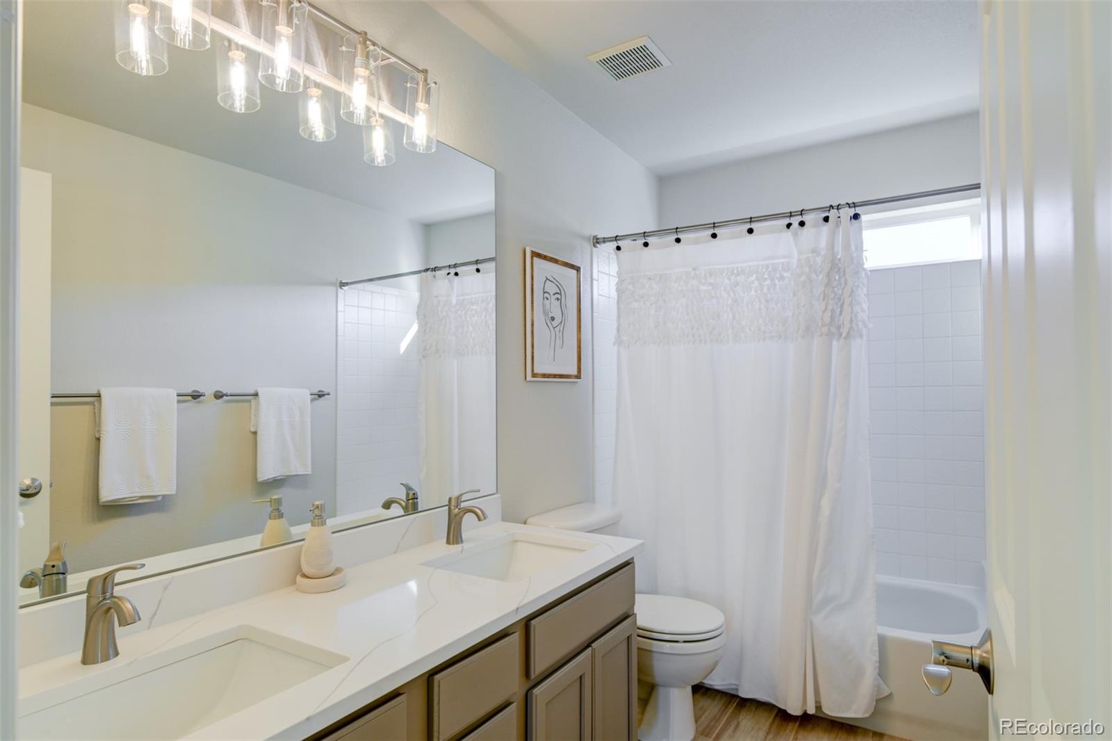 MLS Image #29 for 1460  lily lake drive,colorado springs, Colorado