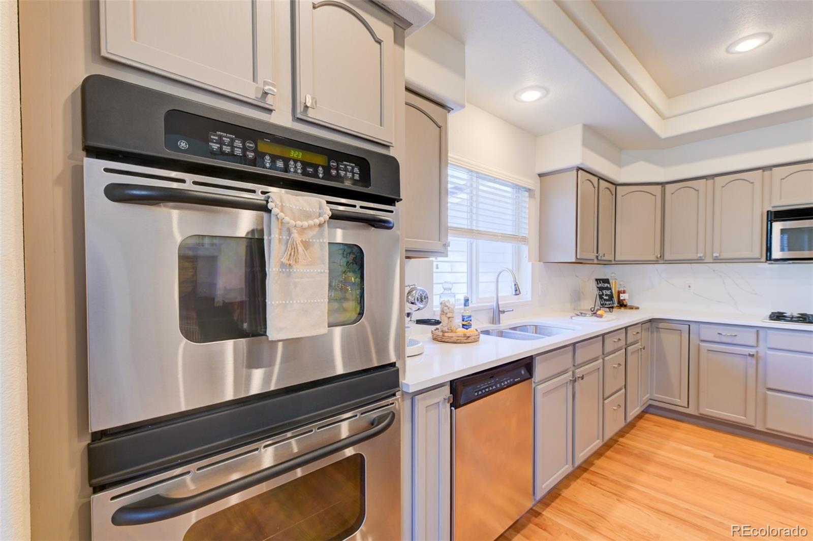 MLS Image #8 for 1460  lily lake drive,colorado springs, Colorado
