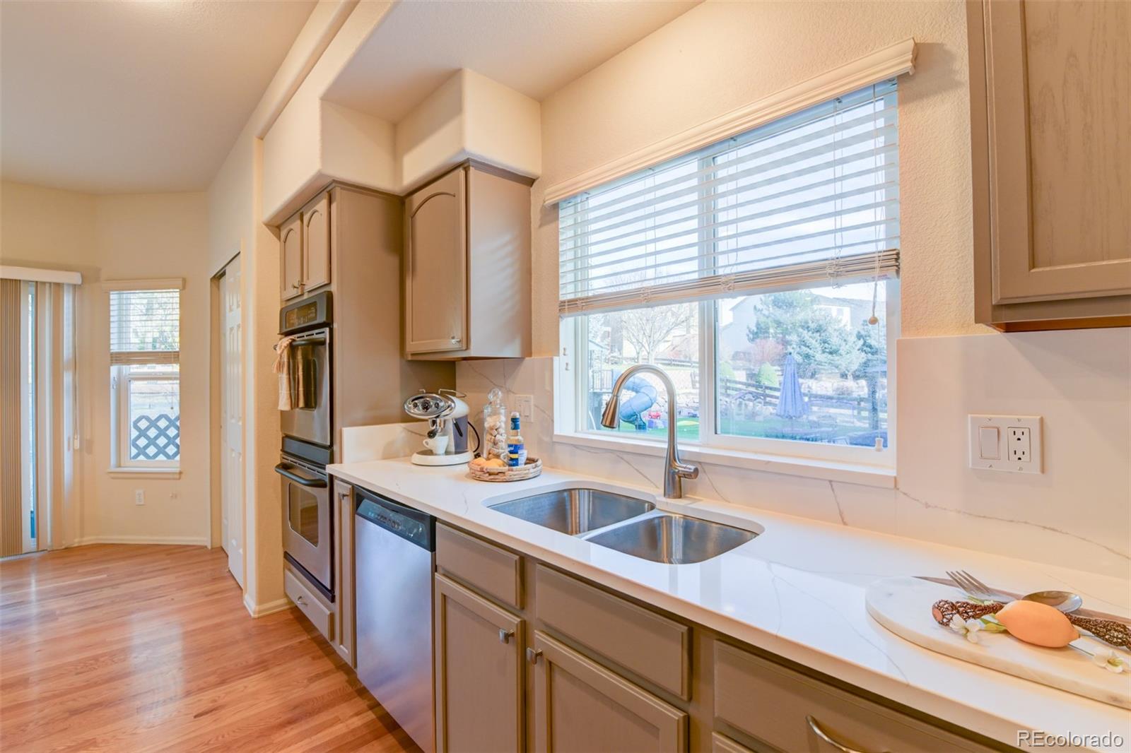 MLS Image #9 for 1460  lily lake drive,colorado springs, Colorado