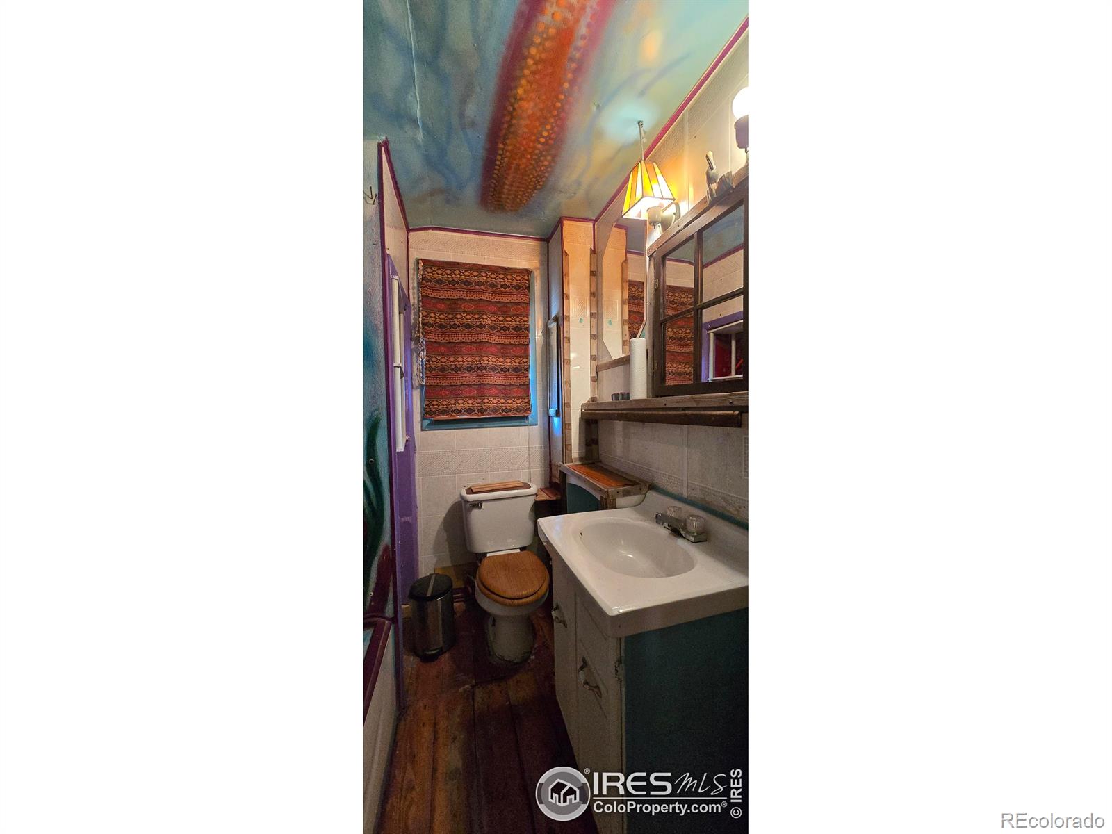 MLS Image #11 for 224 s curtis street,brush, Colorado