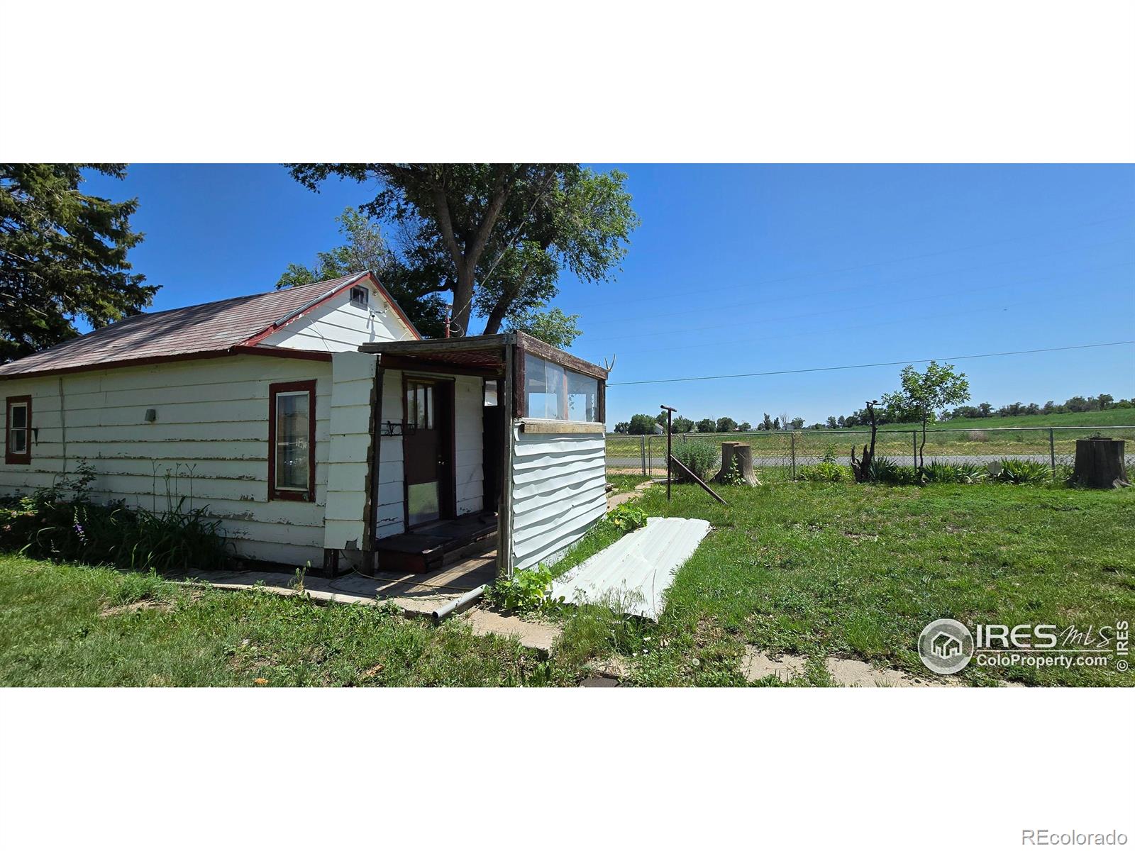 MLS Image #16 for 224 s curtis street,brush, Colorado