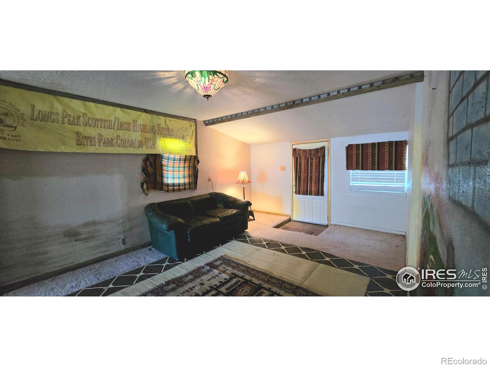 MLS Image #2 for 224 s curtis street,brush, Colorado