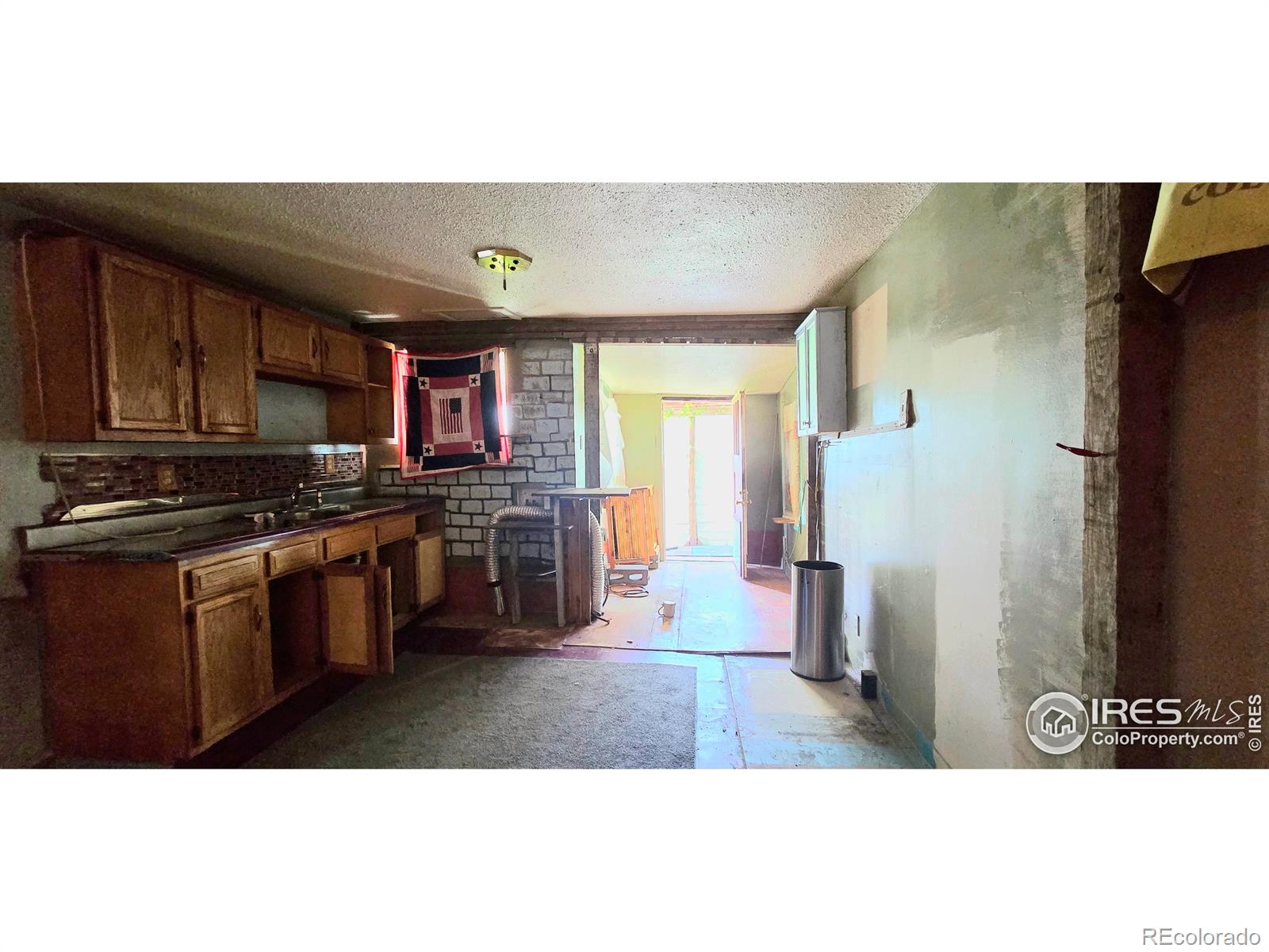 MLS Image #4 for 224 s curtis street,brush, Colorado