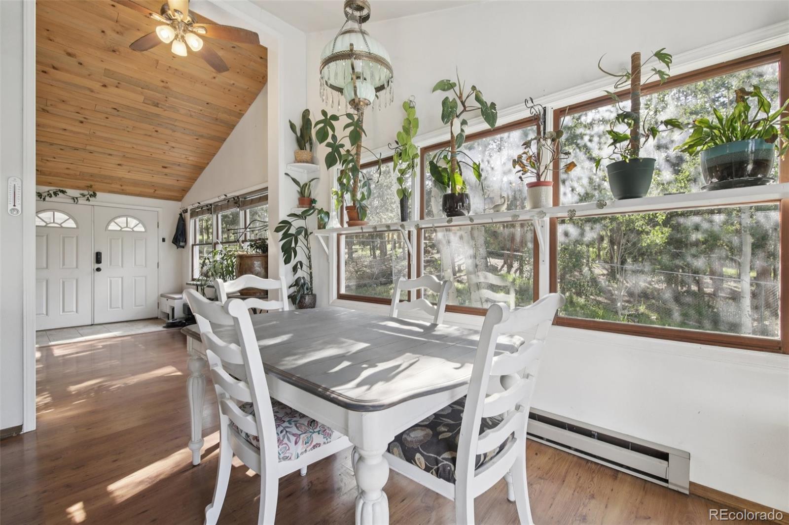 MLS Image #10 for 1021  lodge pole drive,black hawk, Colorado
