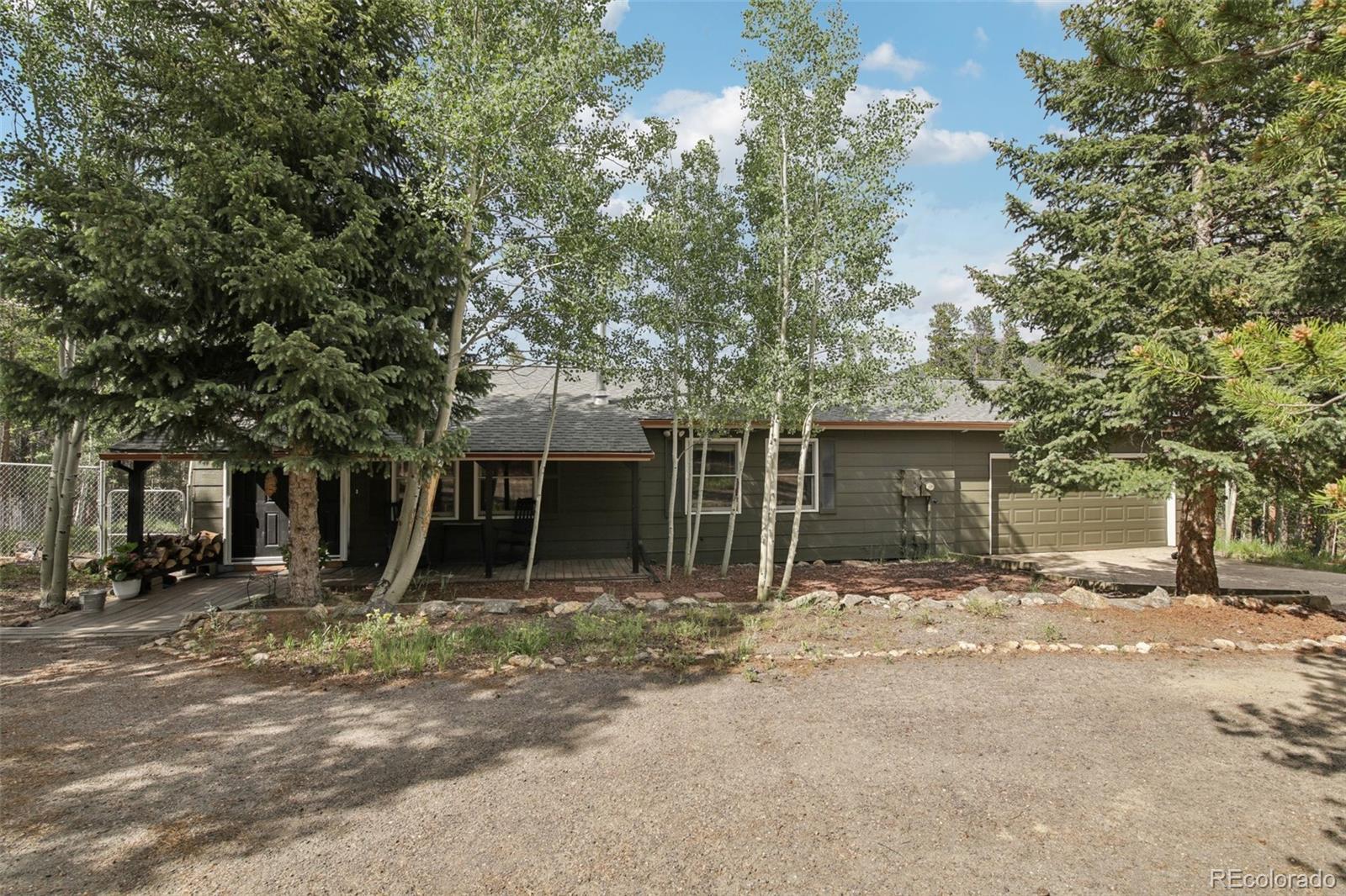 MLS Image #33 for 1021  lodge pole drive,black hawk, Colorado