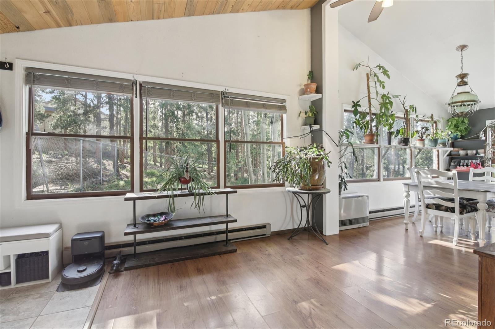 MLS Image #8 for 1021  lodge pole drive,black hawk, Colorado