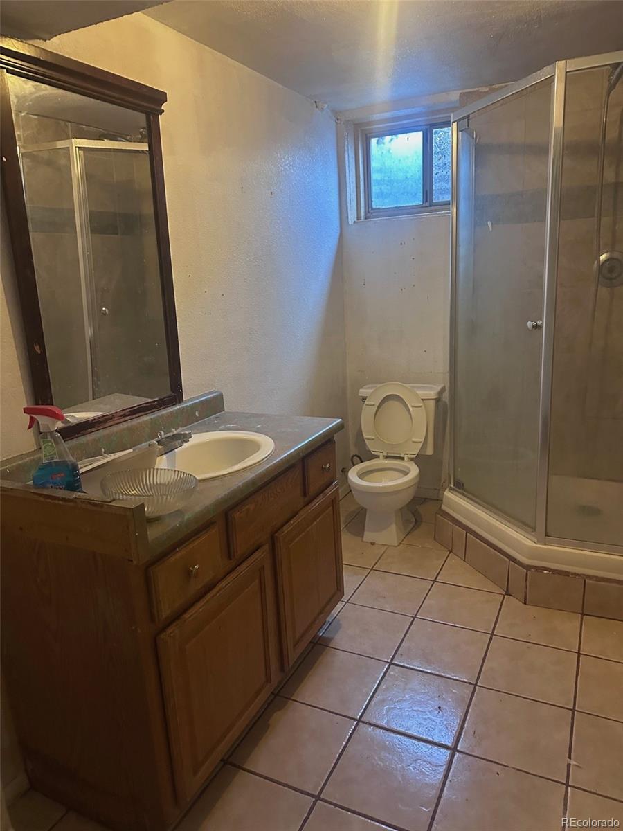 MLS Image #8 for 606  tennyson street,denver, Colorado
